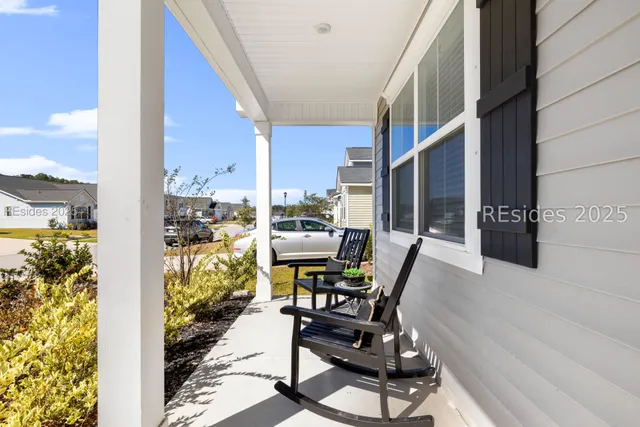 $449,000 | 80 Hartwell Road, Bluffton, SC 29910