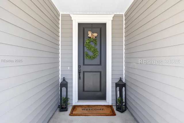 $449,000 | 80 Hartwell Road, Bluffton, SC 29910