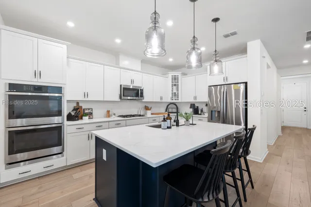 $449,000 | 80 Hartwell Road, Bluffton, SC 29910