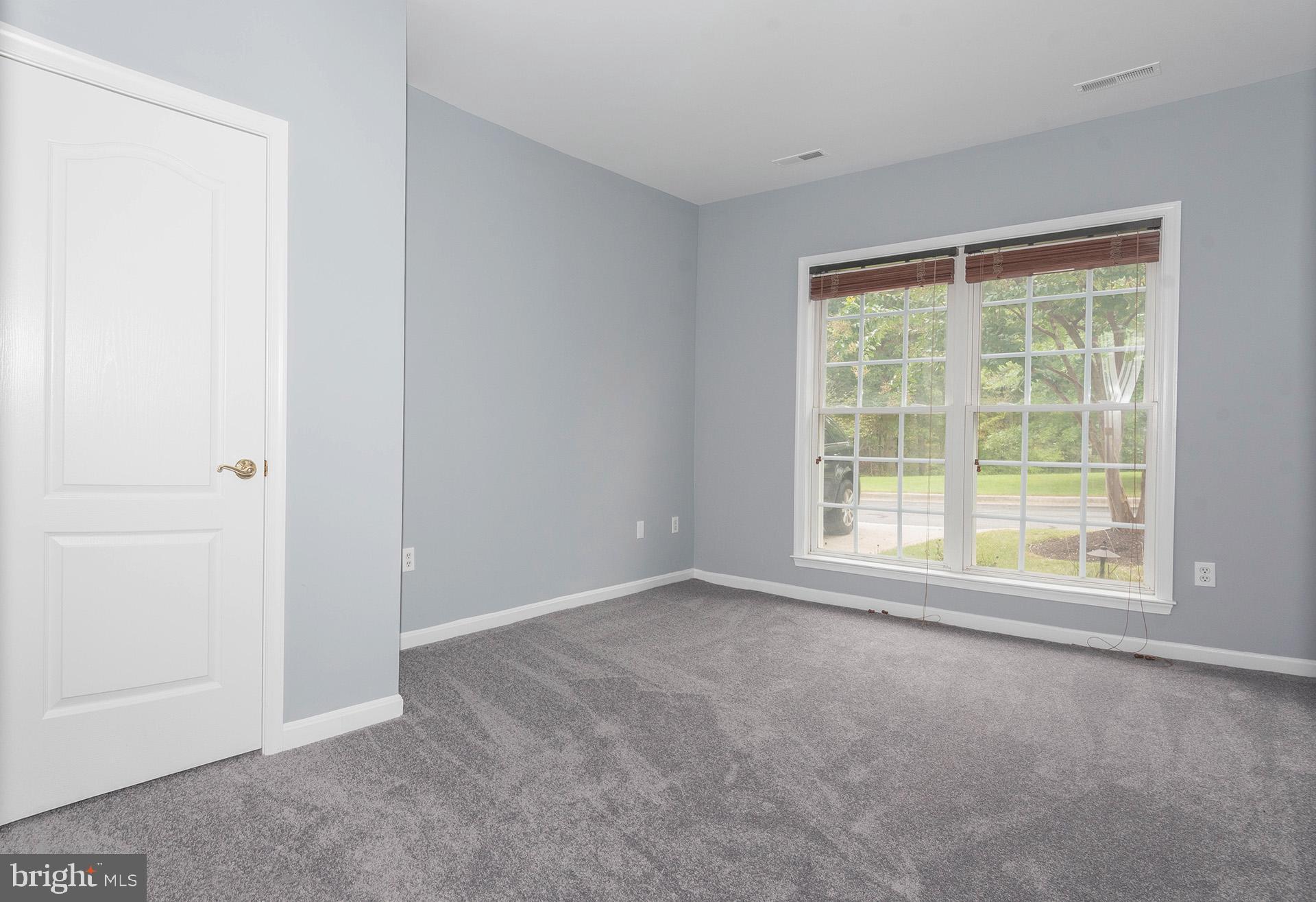 1314 Ruby Court, Unit 3 Odenton, MD 21113 - Photo 11 of 42