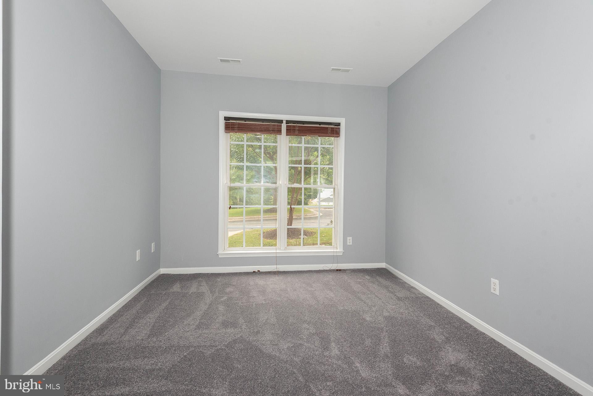 1314 Ruby Court, Unit 3 Odenton, MD 21113 - Photo 12 of 42