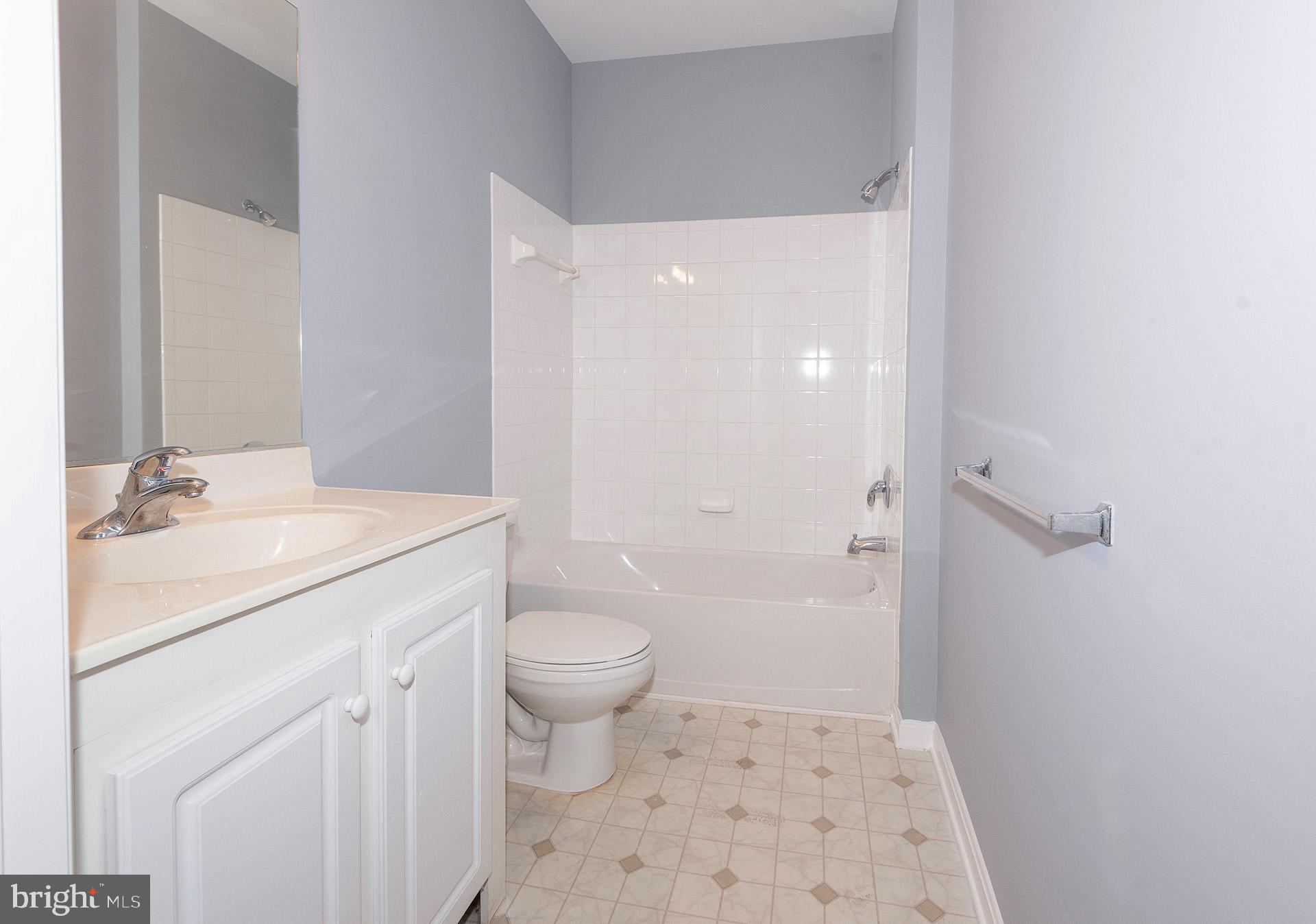 1314 Ruby Court, Unit 3 Odenton, MD 21113 - Photo 13 of 42