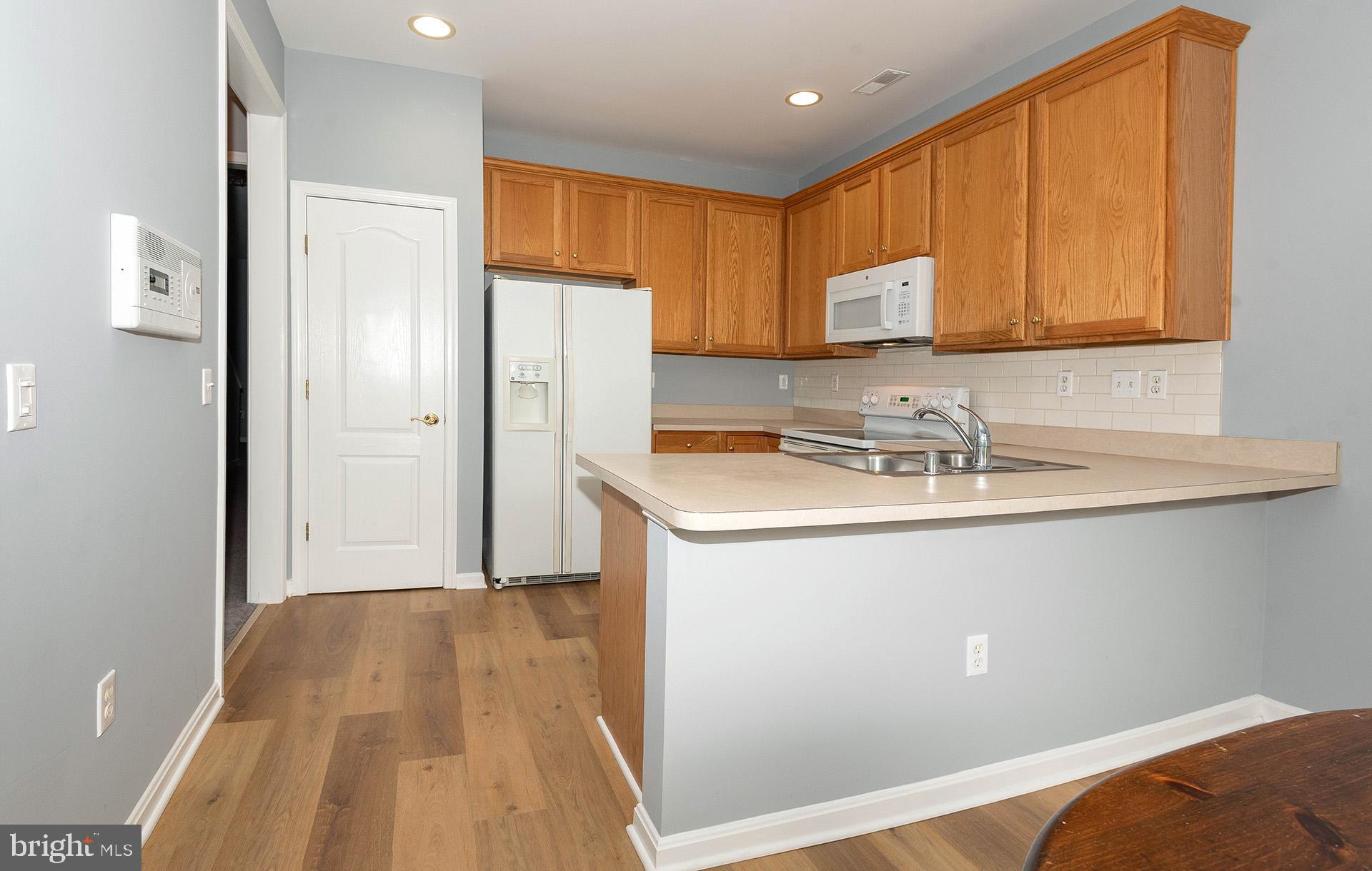 1314 Ruby Court, Unit 3 Odenton, MD 21113 - Photo 14 of 42