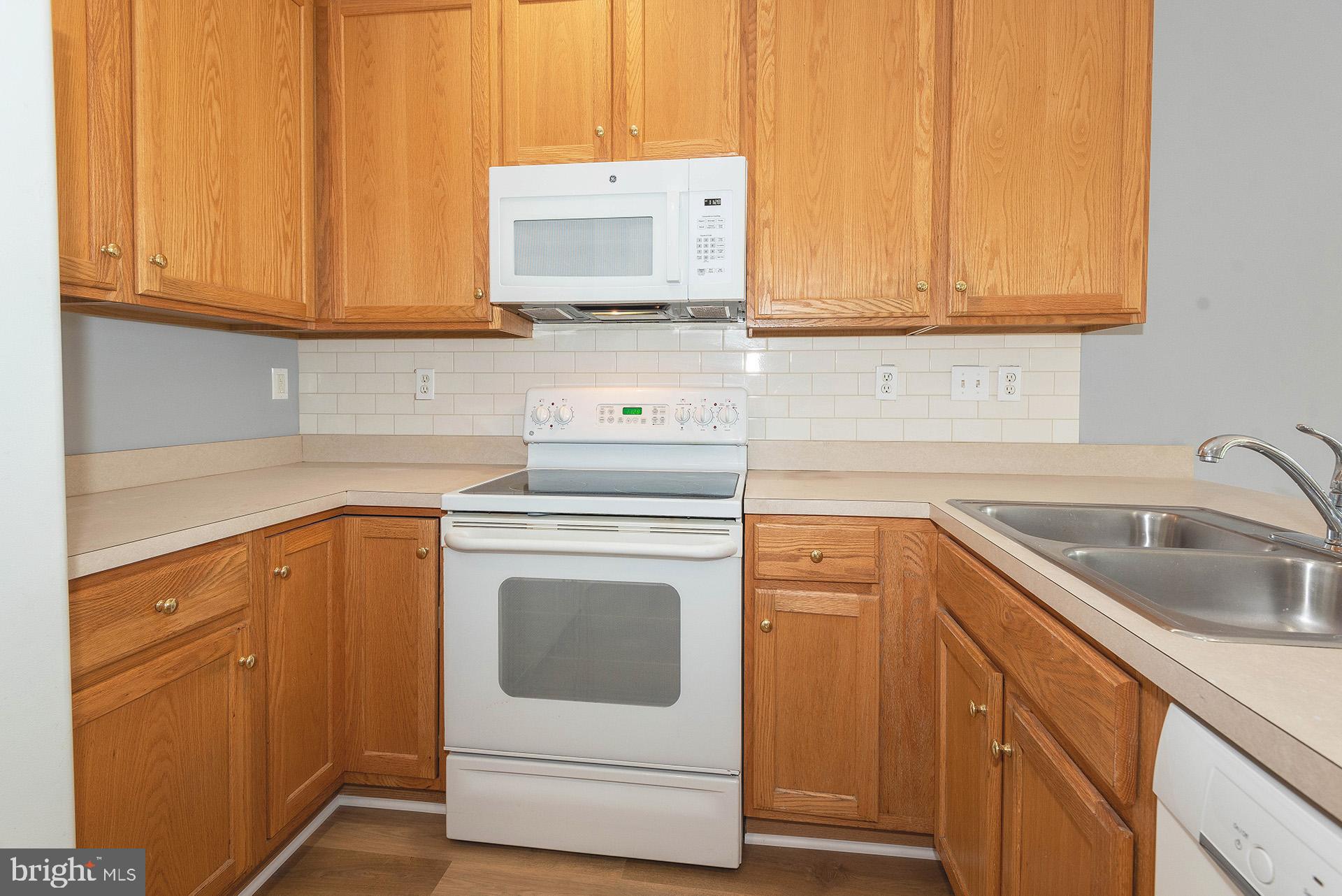 1314 Ruby Court, Unit 3 Odenton, MD 21113 - Photo 16 of 42