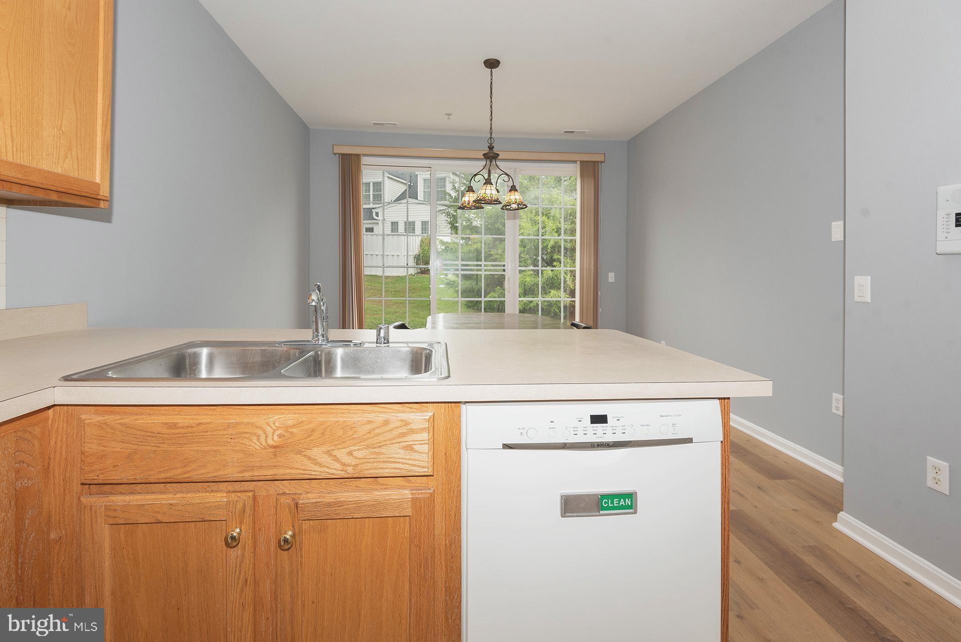 1314 Ruby Court, Unit 3 Odenton, MD 21113 - Photo 17 of 42