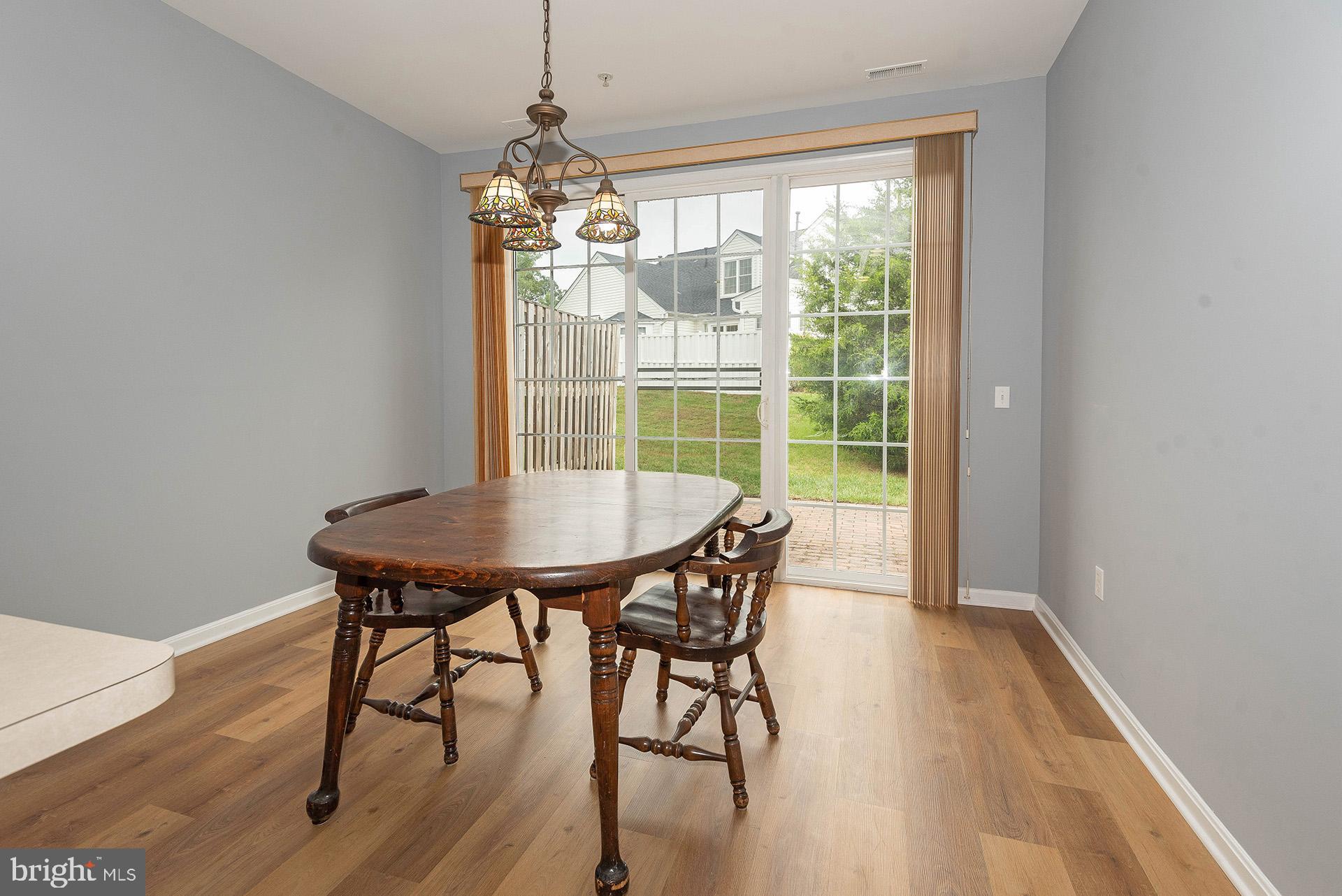 1314 Ruby Court, Unit 3 Odenton, MD 21113 - Photo 18 of 42