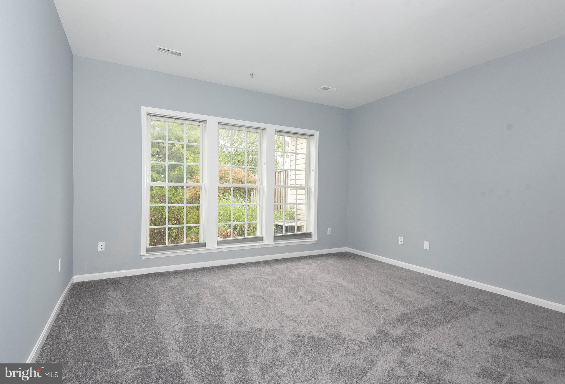 1314 Ruby Court, Unit 3 Odenton, MD 21113 - Photo 19 of 42