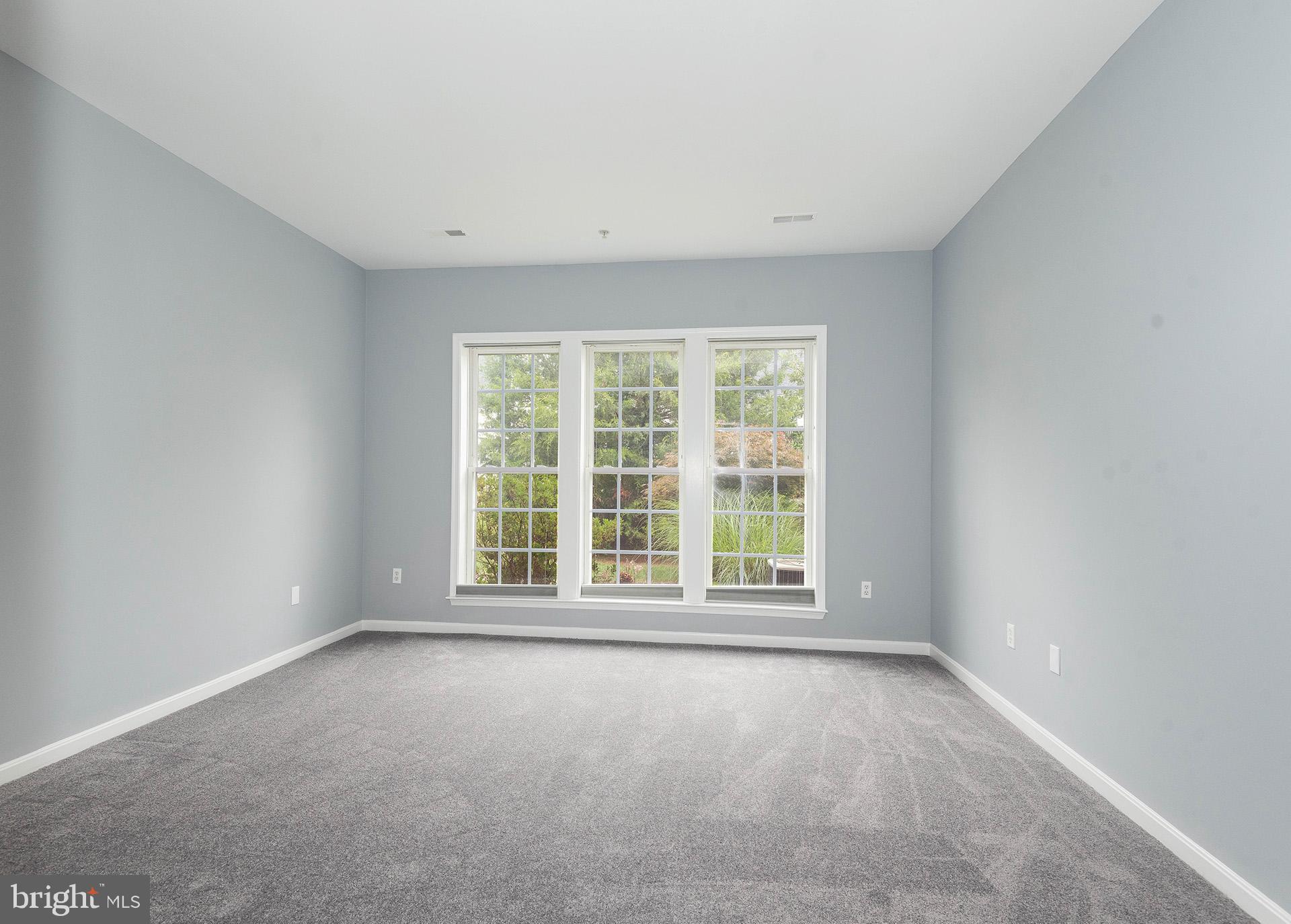 1314 Ruby Court, Unit 3 Odenton, MD 21113 - Photo 20 of 42