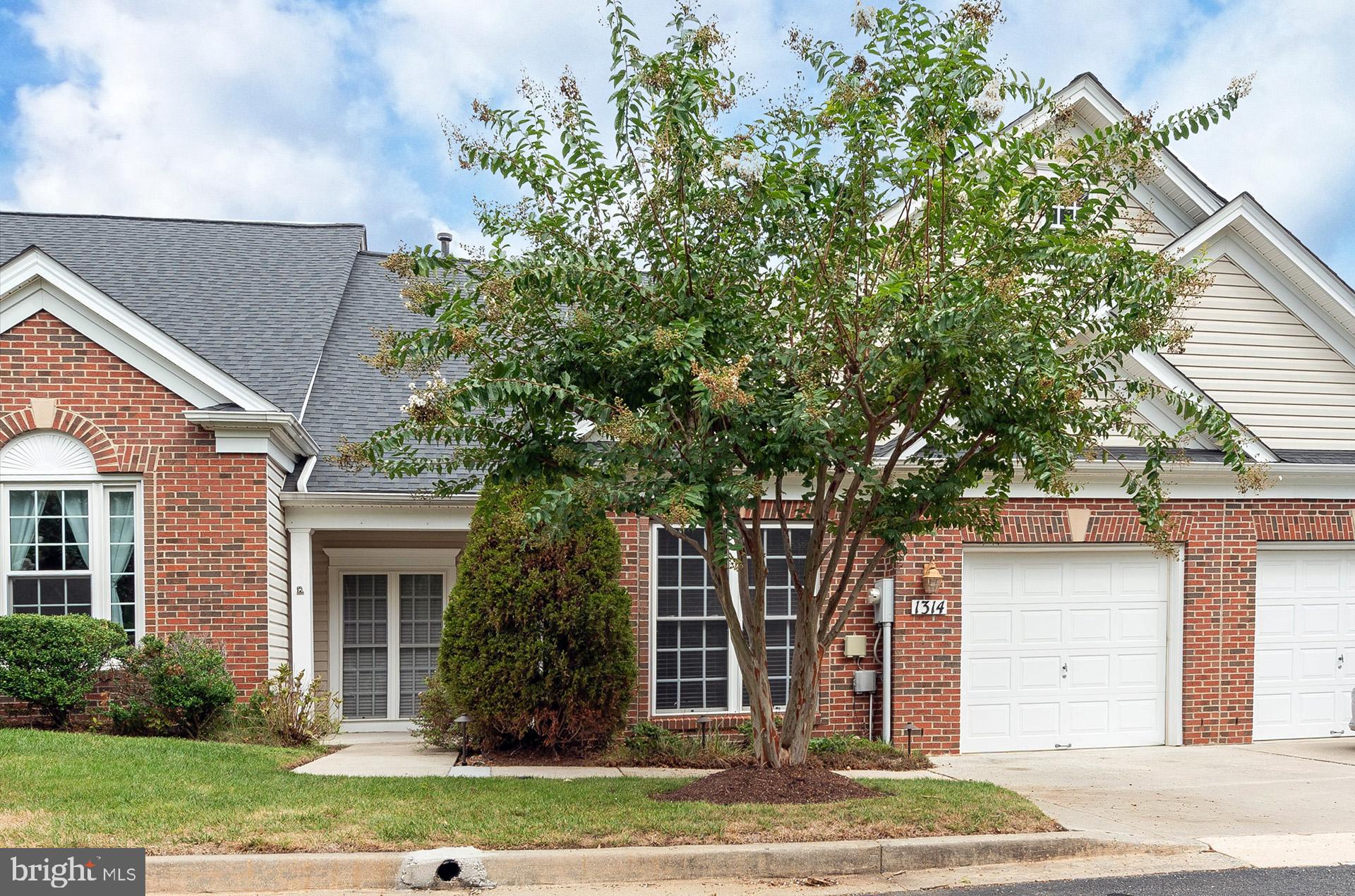 1314 Ruby Court, Unit 3 Odenton, MD 21113 - Photo 2 of 42