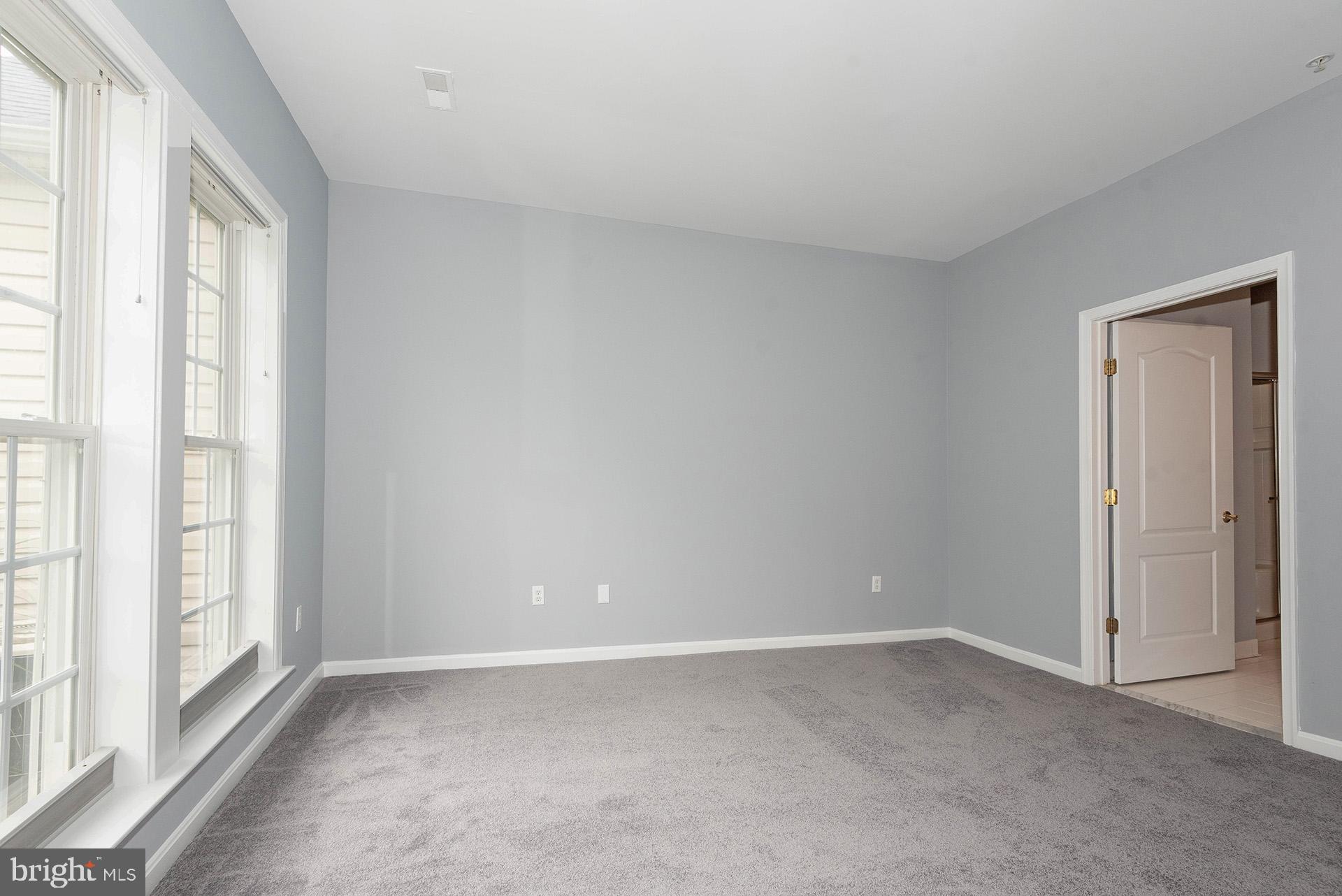 1314 Ruby Court, Unit 3 Odenton, MD 21113 - Photo 21 of 42