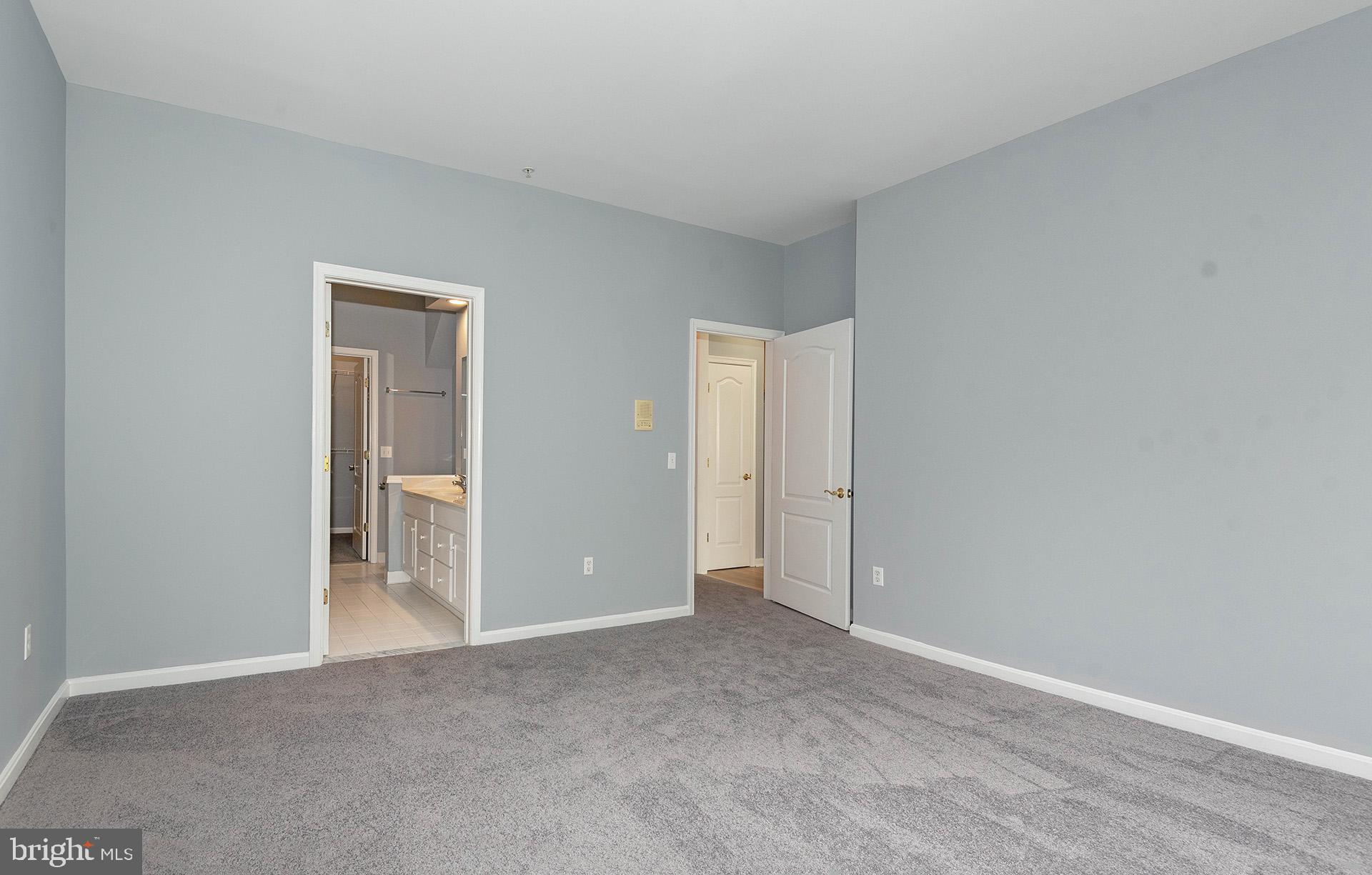 1314 Ruby Court, Unit 3 Odenton, MD 21113 - Photo 22 of 42