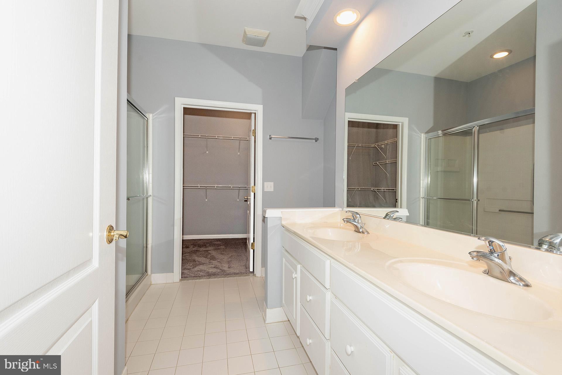 1314 Ruby Court, Unit 3 Odenton, MD 21113 - Photo 23 of 42