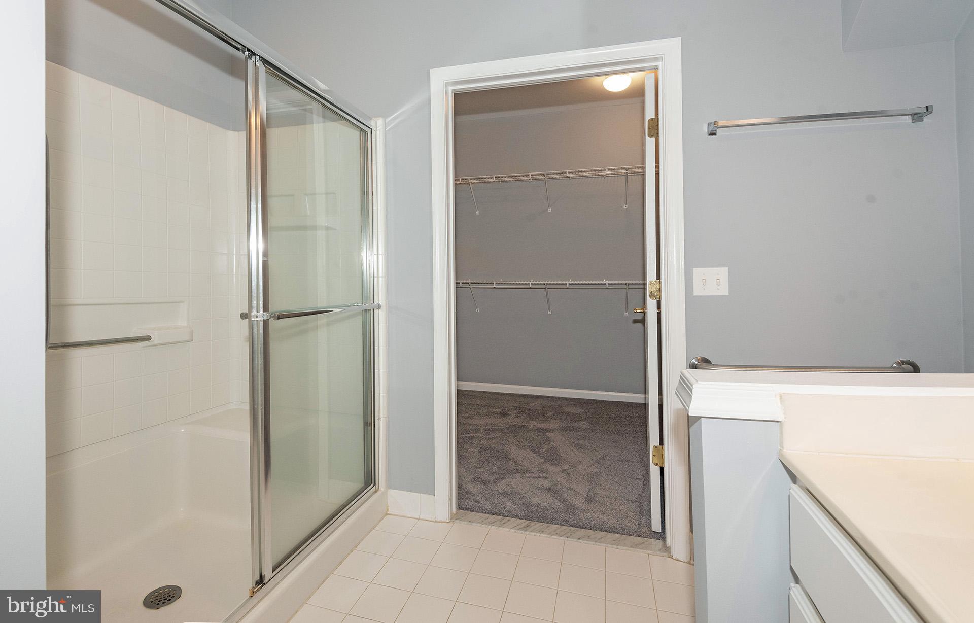 1314 Ruby Court, Unit 3 Odenton, MD 21113 - Photo 24 of 42