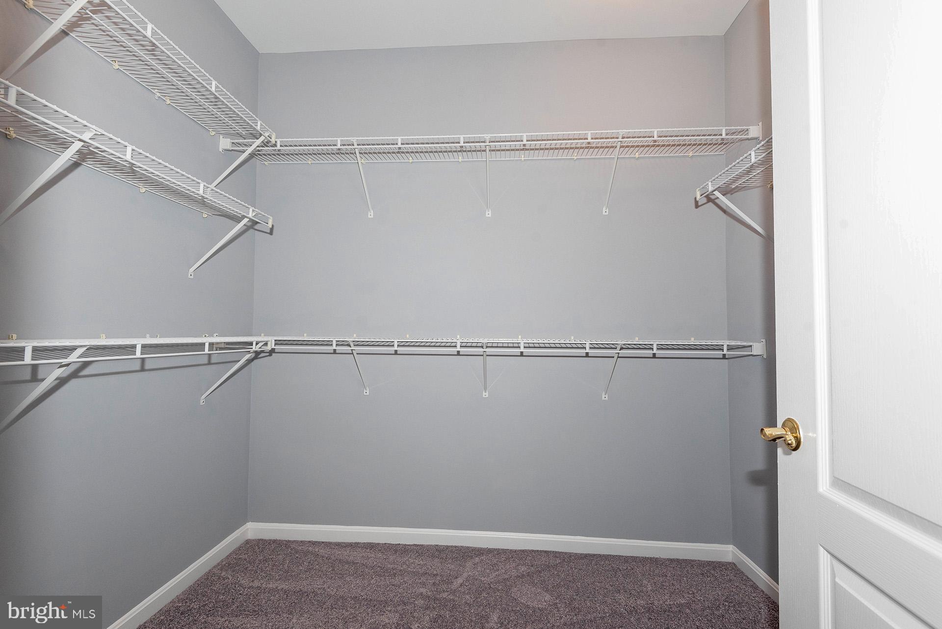 1314 Ruby Court, Unit 3 Odenton, MD 21113 - Photo 25 of 42