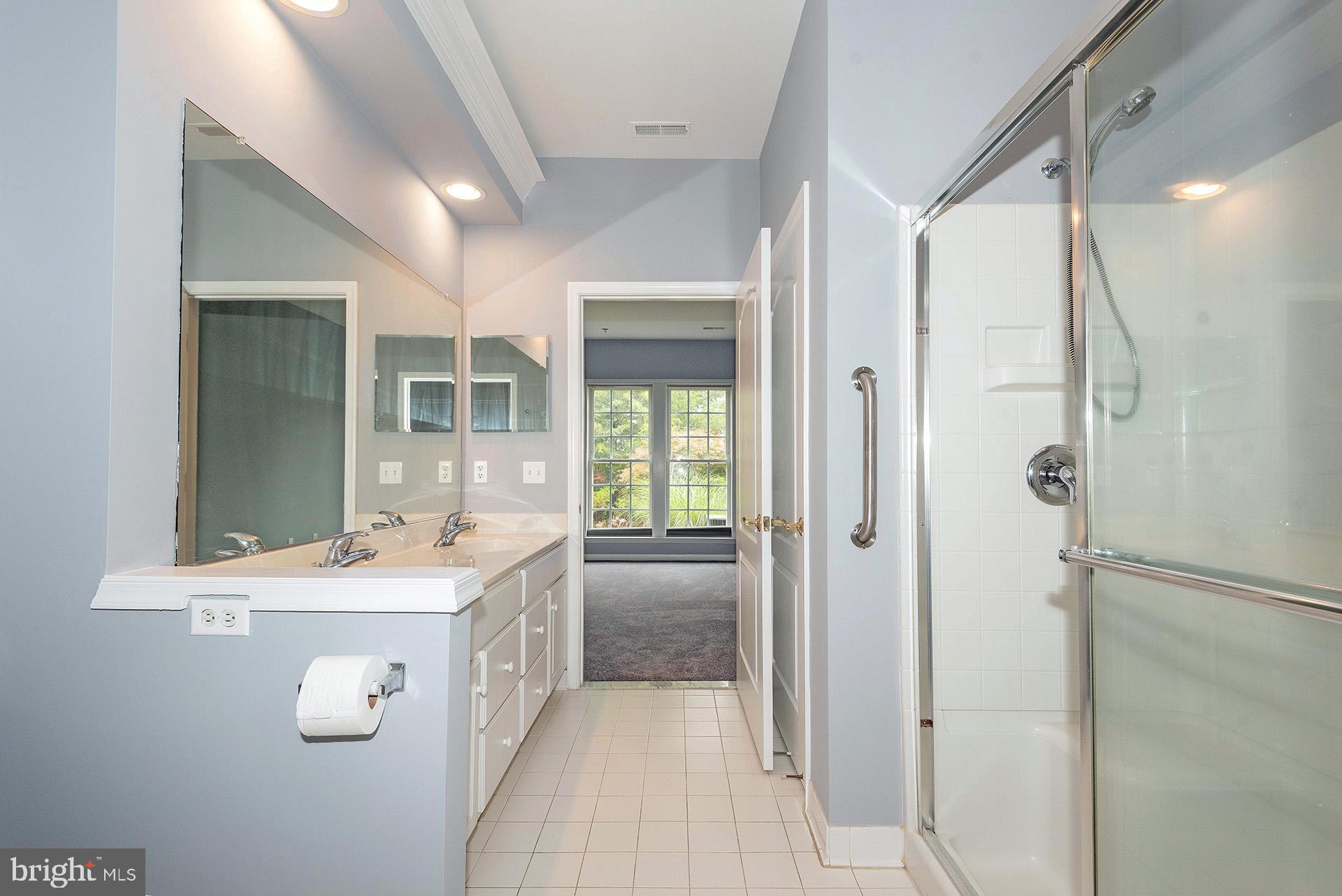 1314 Ruby Court, Unit 3 Odenton, MD 21113 - Photo 26 of 42