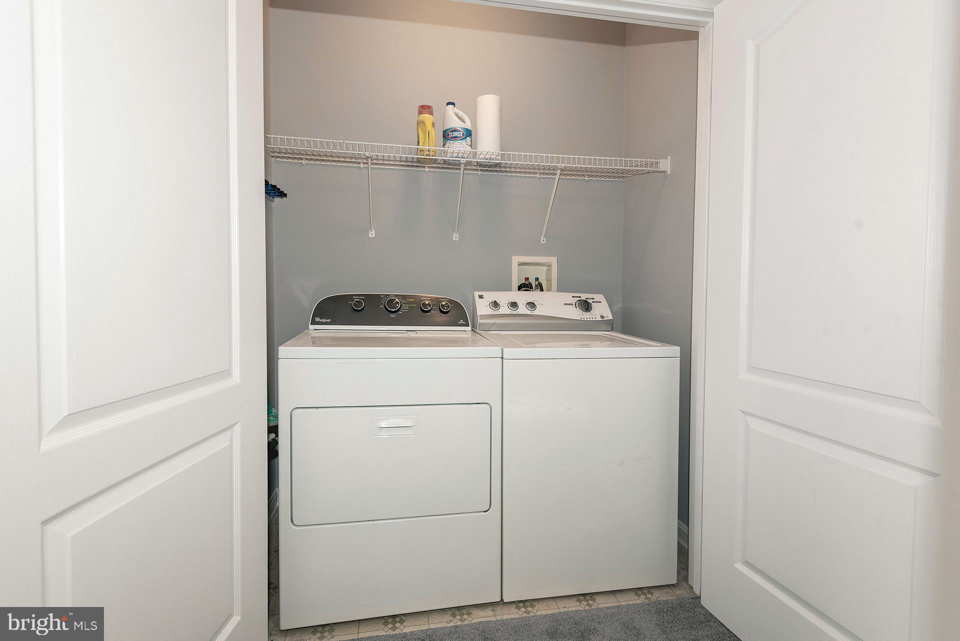 1314 Ruby Court, Unit 3 Odenton, MD 21113 - Photo 27 of 42