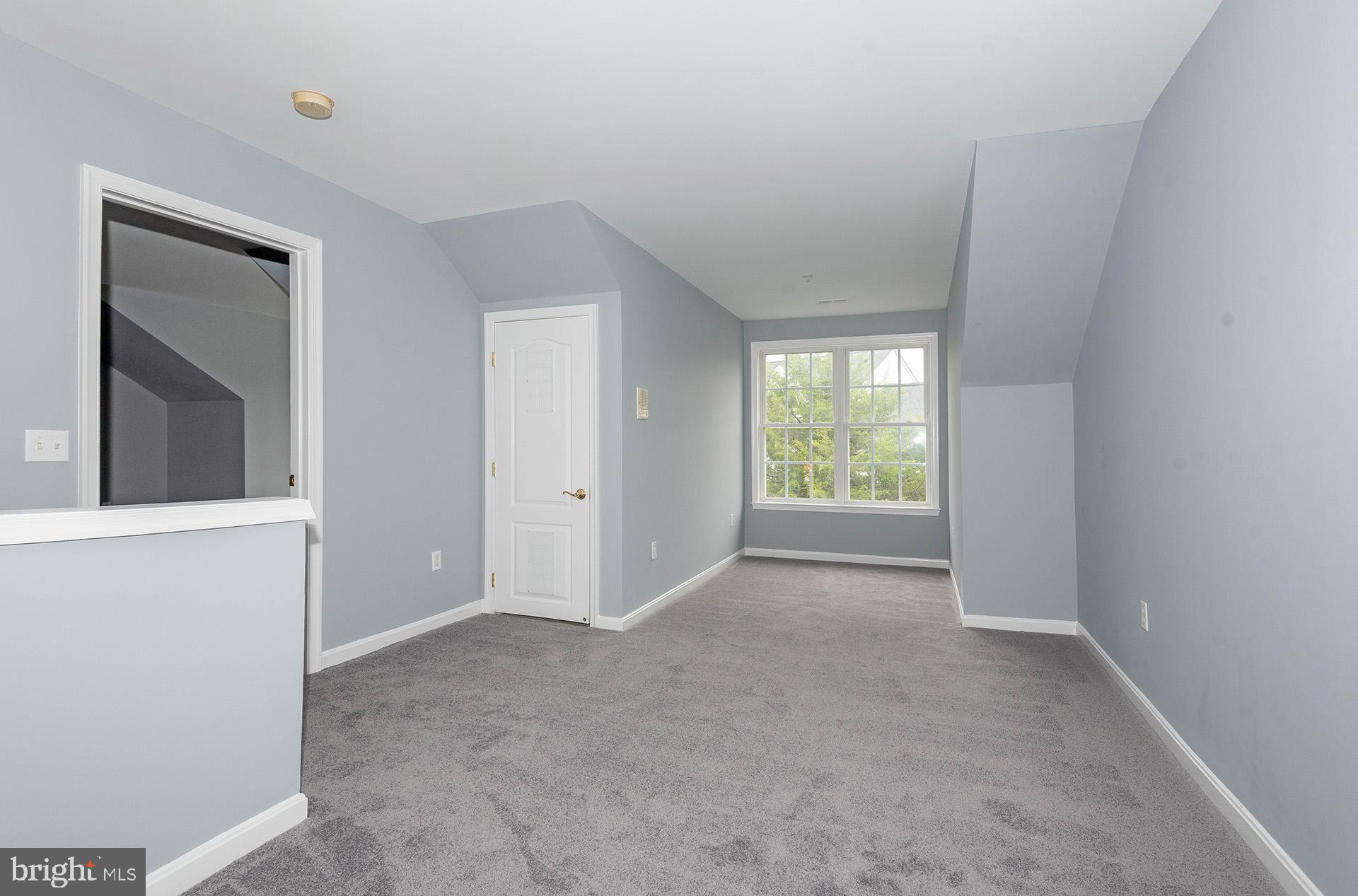 1314 Ruby Court, Unit 3 Odenton, MD 21113 - Photo 28 of 42