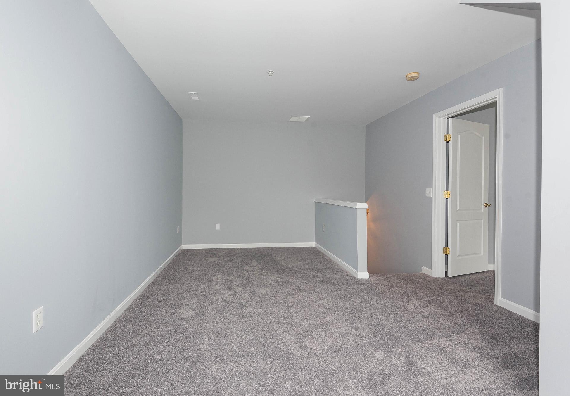 1314 Ruby Court, Unit 3 Odenton, MD 21113 - Photo 29 of 42