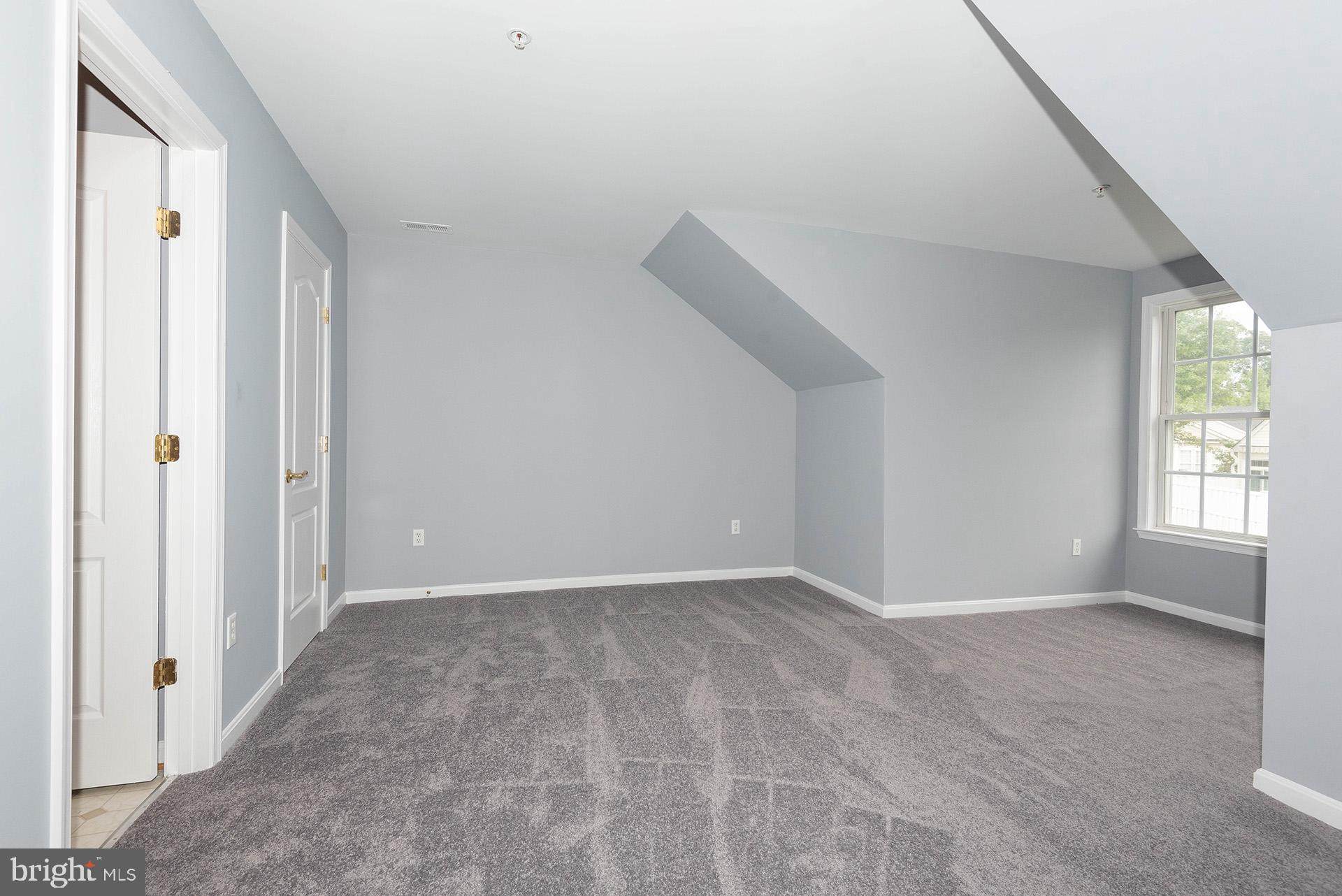 1314 Ruby Court, Unit 3 Odenton, MD 21113 - Photo 30 of 42