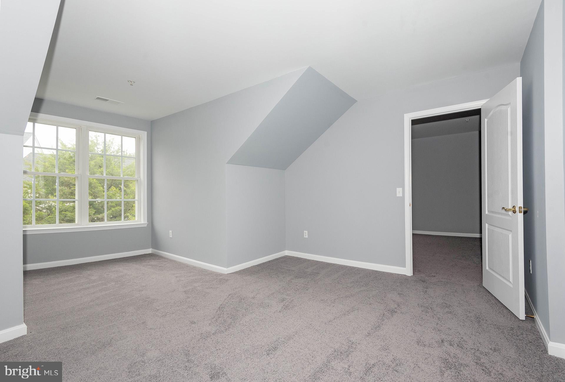 1314 Ruby Court, Unit 3 Odenton, MD 21113 - Photo 31 of 42