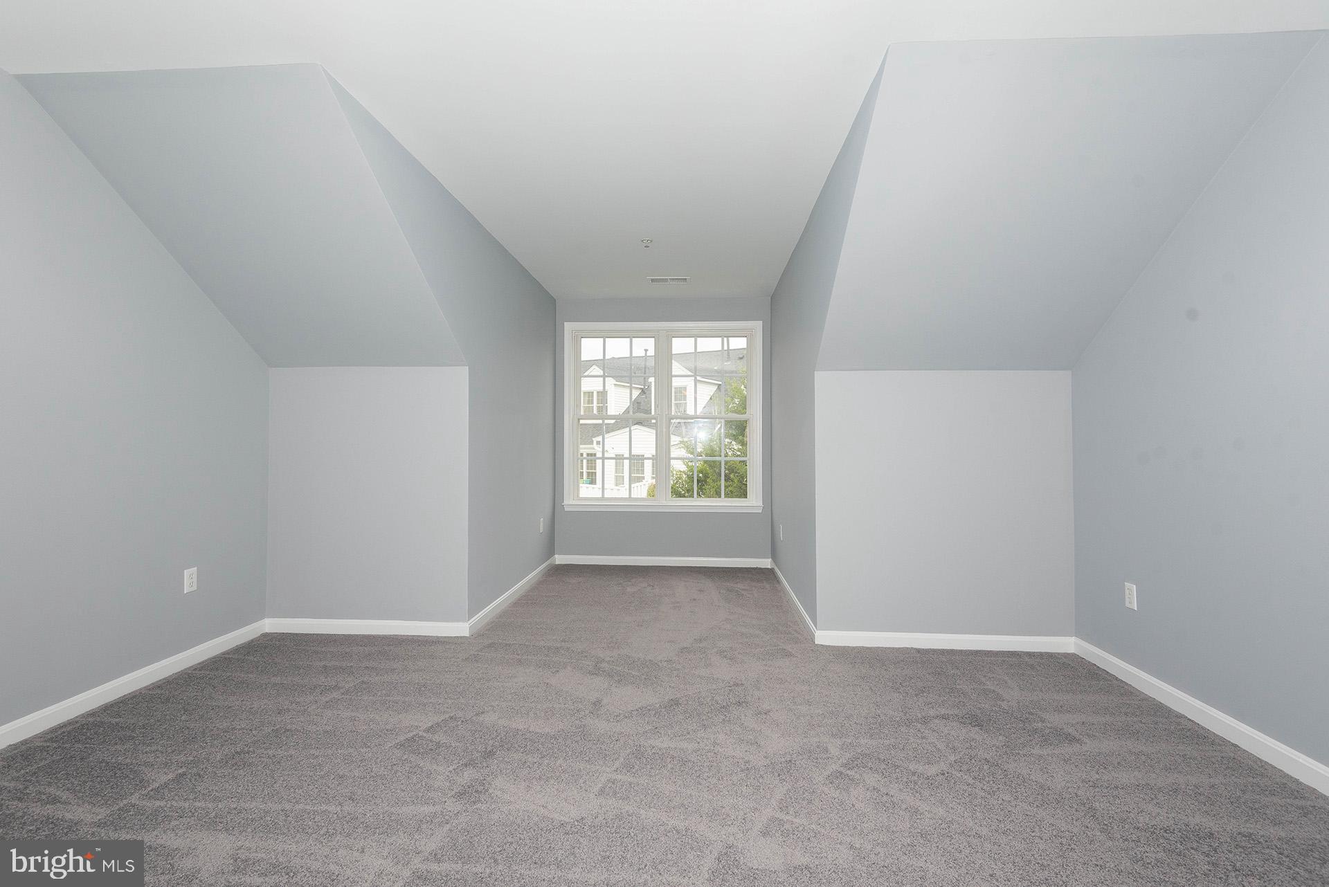 1314 Ruby Court, Unit 3 Odenton, MD 21113 - Photo 32 of 42