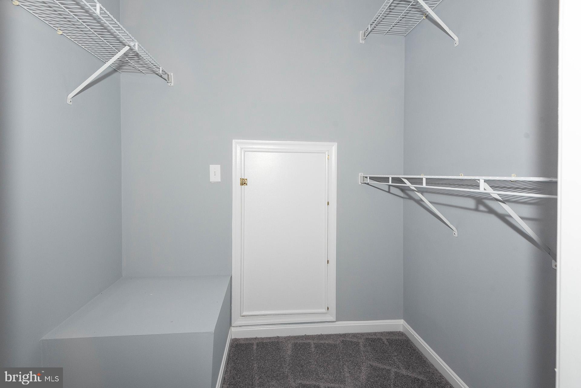 1314 Ruby Court, Unit 3 Odenton, MD 21113 - Photo 34 of 42