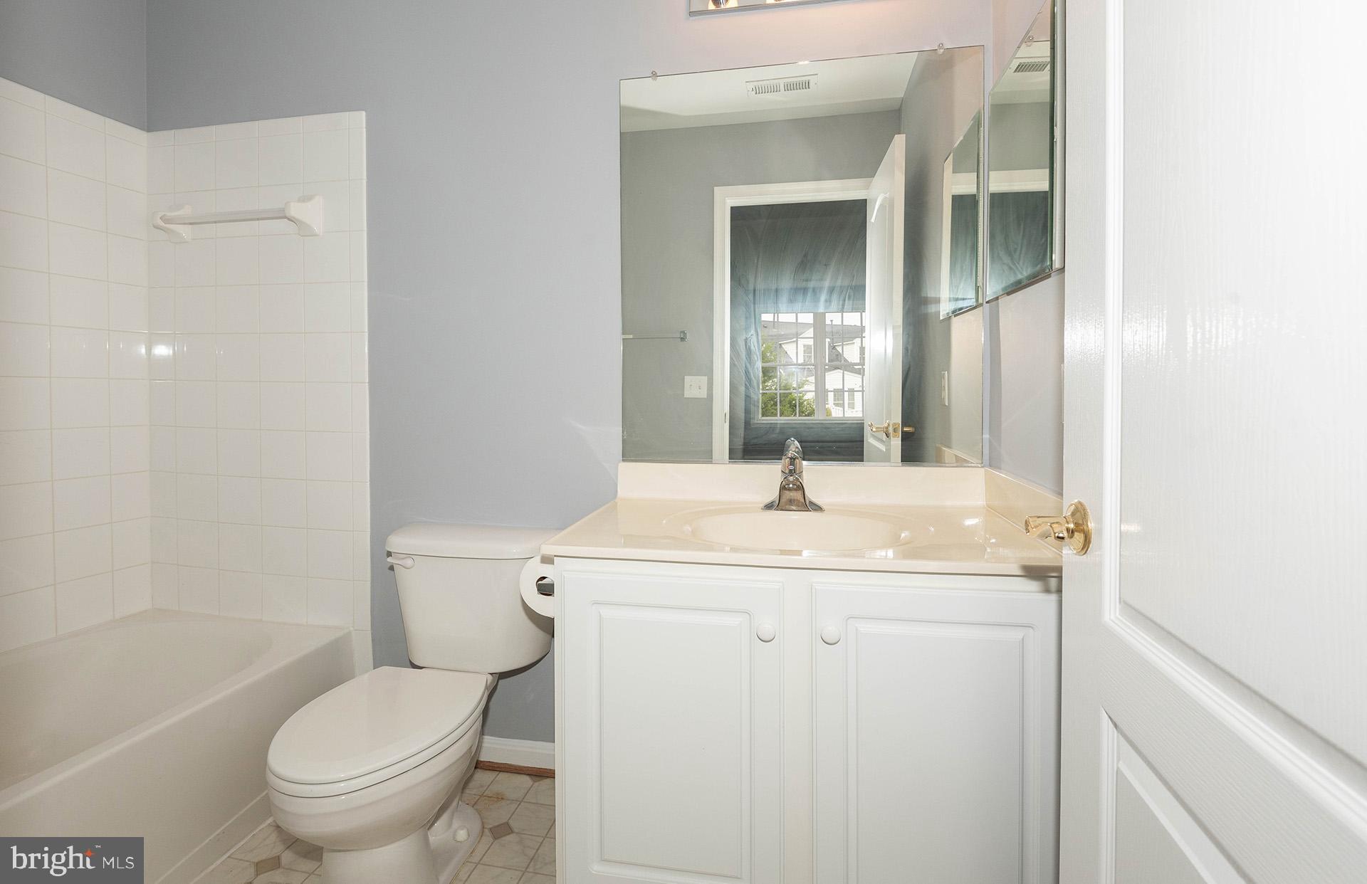 1314 Ruby Court, Unit 3 Odenton, MD 21113 - Photo 35 of 42