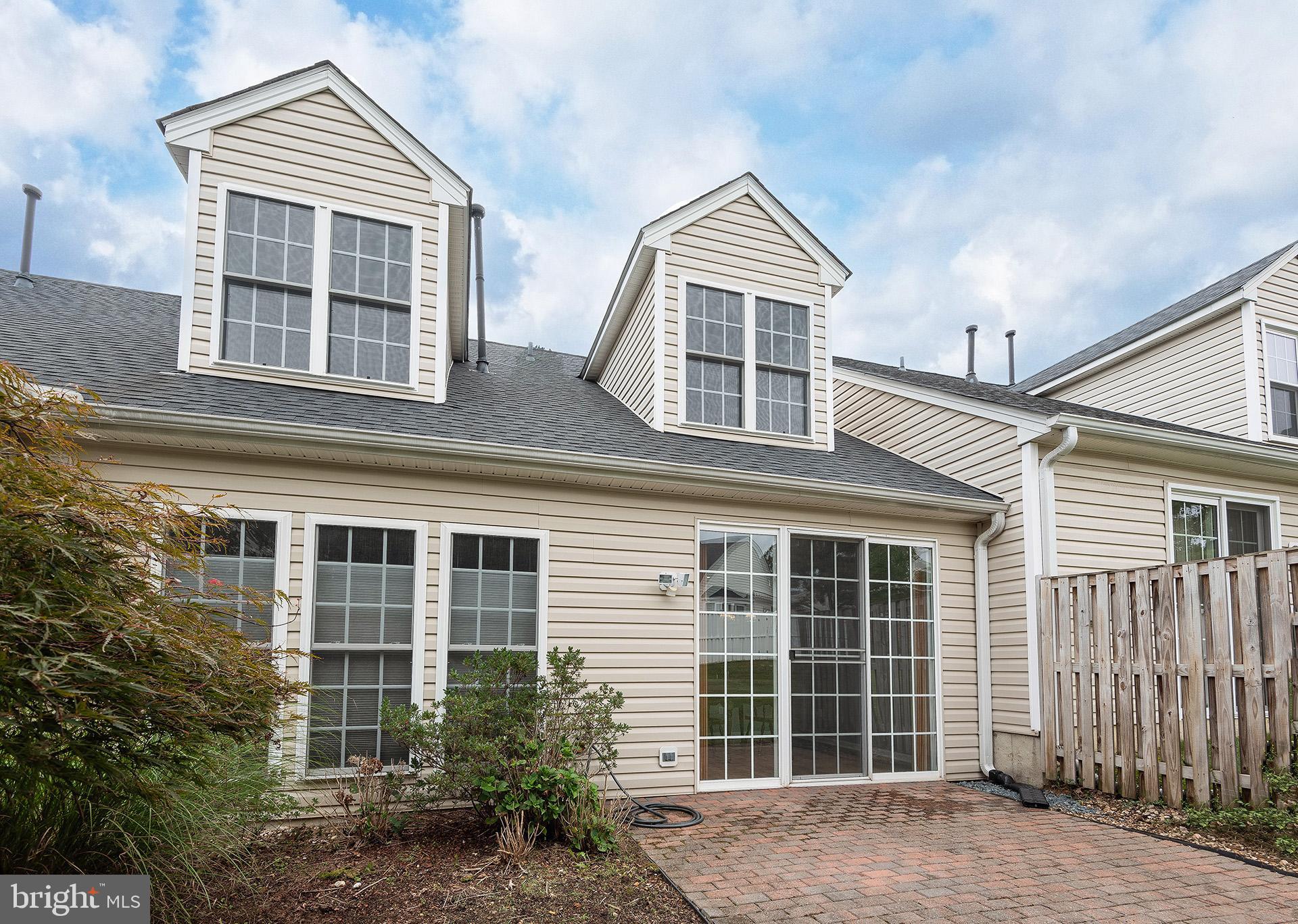 1314 Ruby Court, Unit 3 Odenton, MD 21113 - Photo 36 of 42