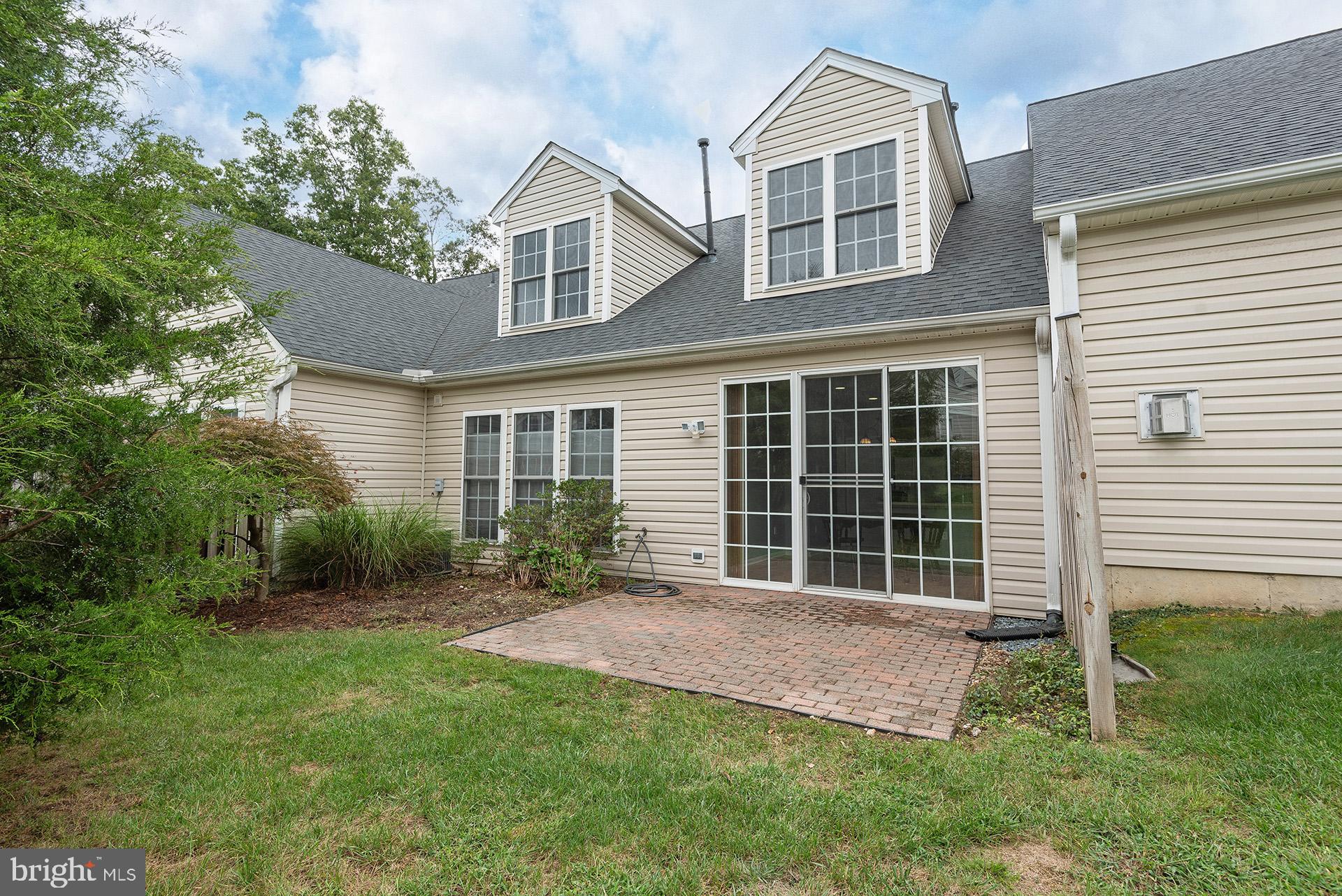 1314 Ruby Court, Unit 3 Odenton, MD 21113 - Photo 37 of 42