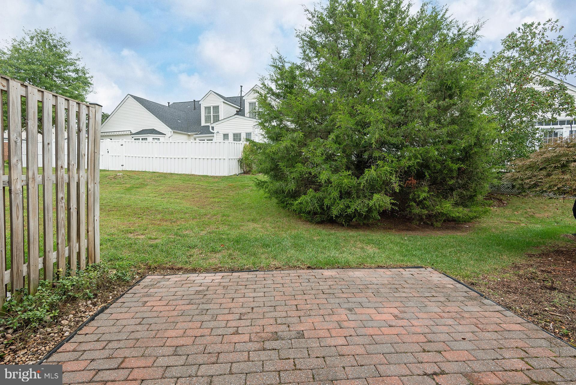 1314 Ruby Court, Unit 3 Odenton, MD 21113 - Photo 38 of 42