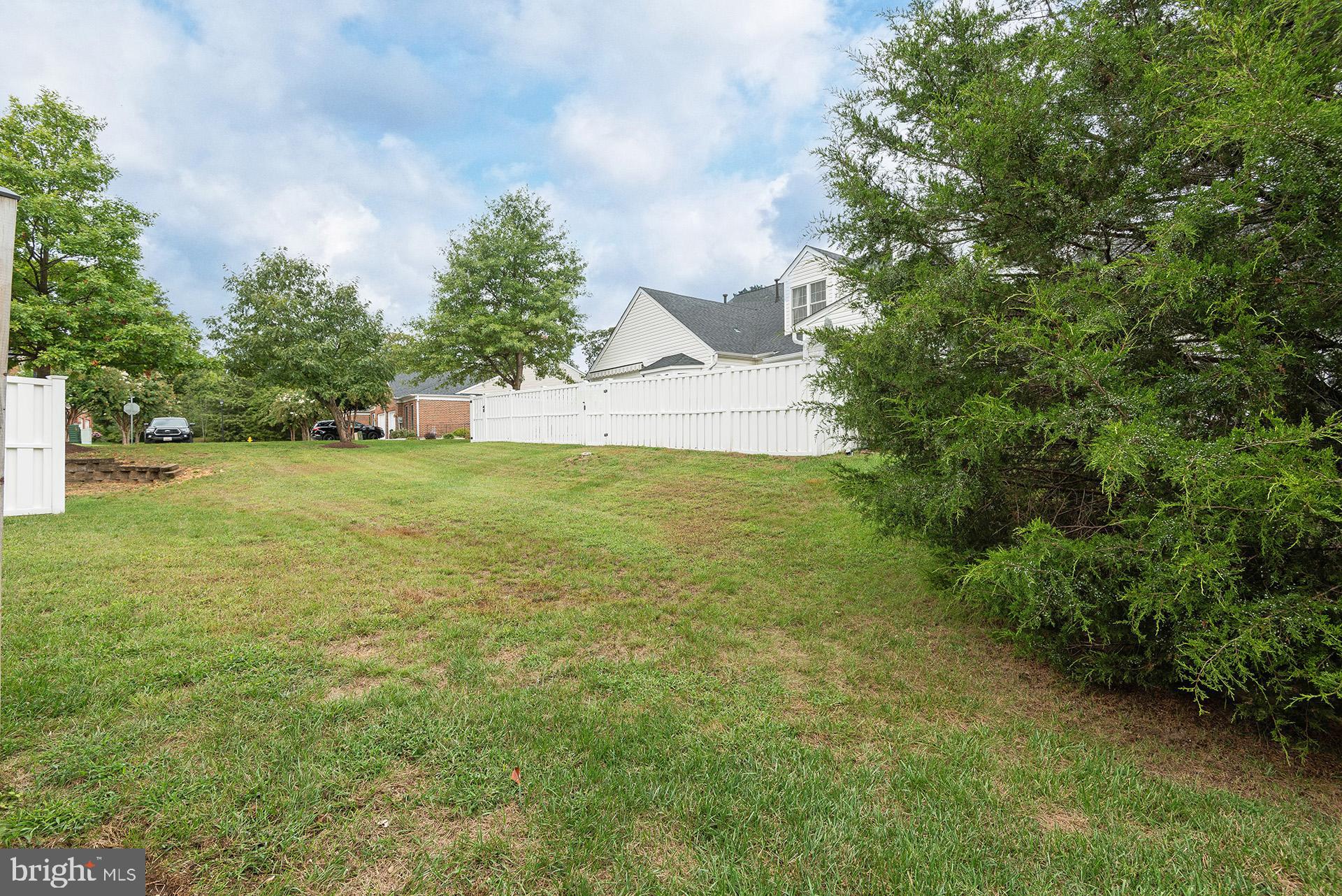 1314 Ruby Court, Unit 3 Odenton, MD 21113 - Photo 39 of 42