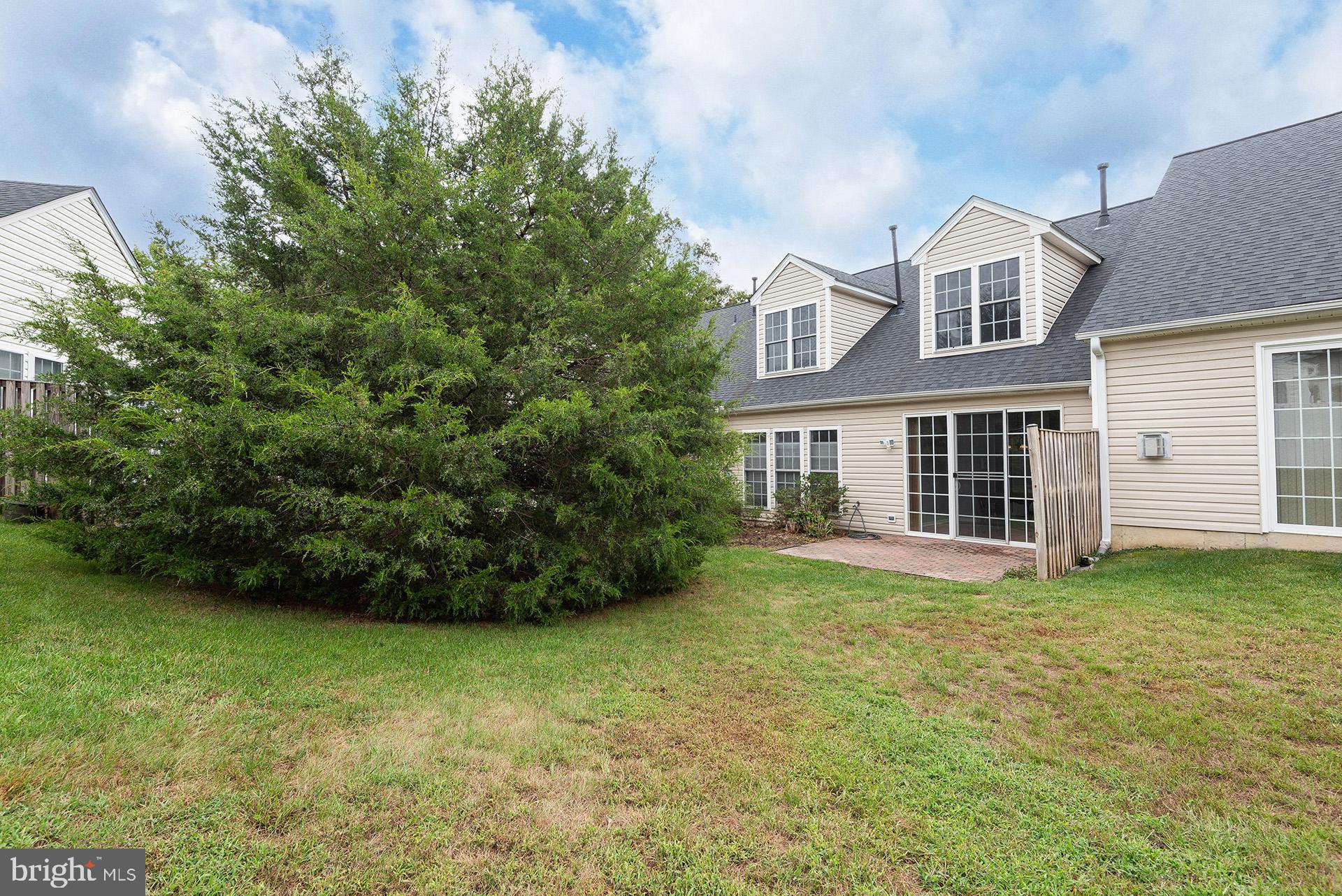 1314 Ruby Court, Unit 3 Odenton, MD 21113 - Photo 40 of 42