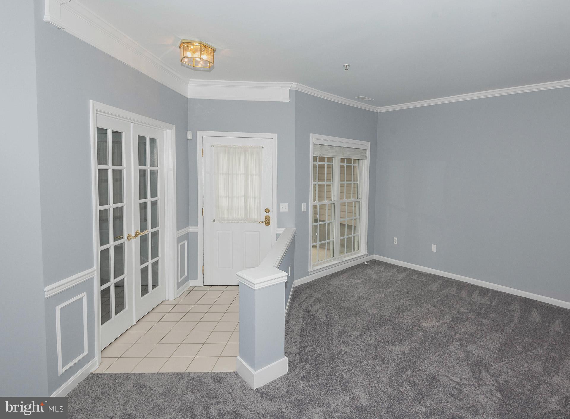 1314 Ruby Court, Unit 3 Odenton, MD 21113 - Photo 4 of 42