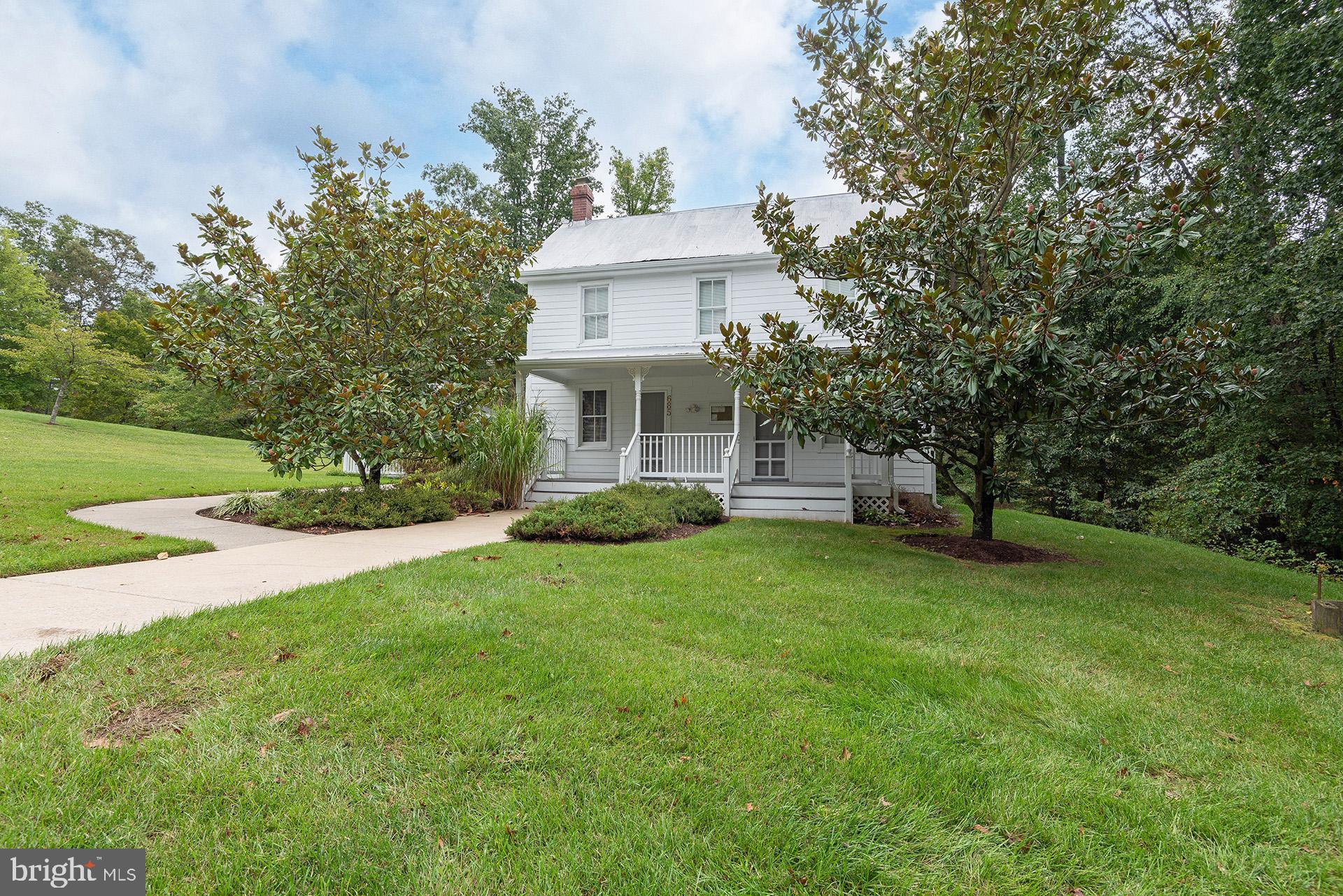 1314 Ruby Court, Unit 3 Odenton, MD 21113 - Photo 41 of 42