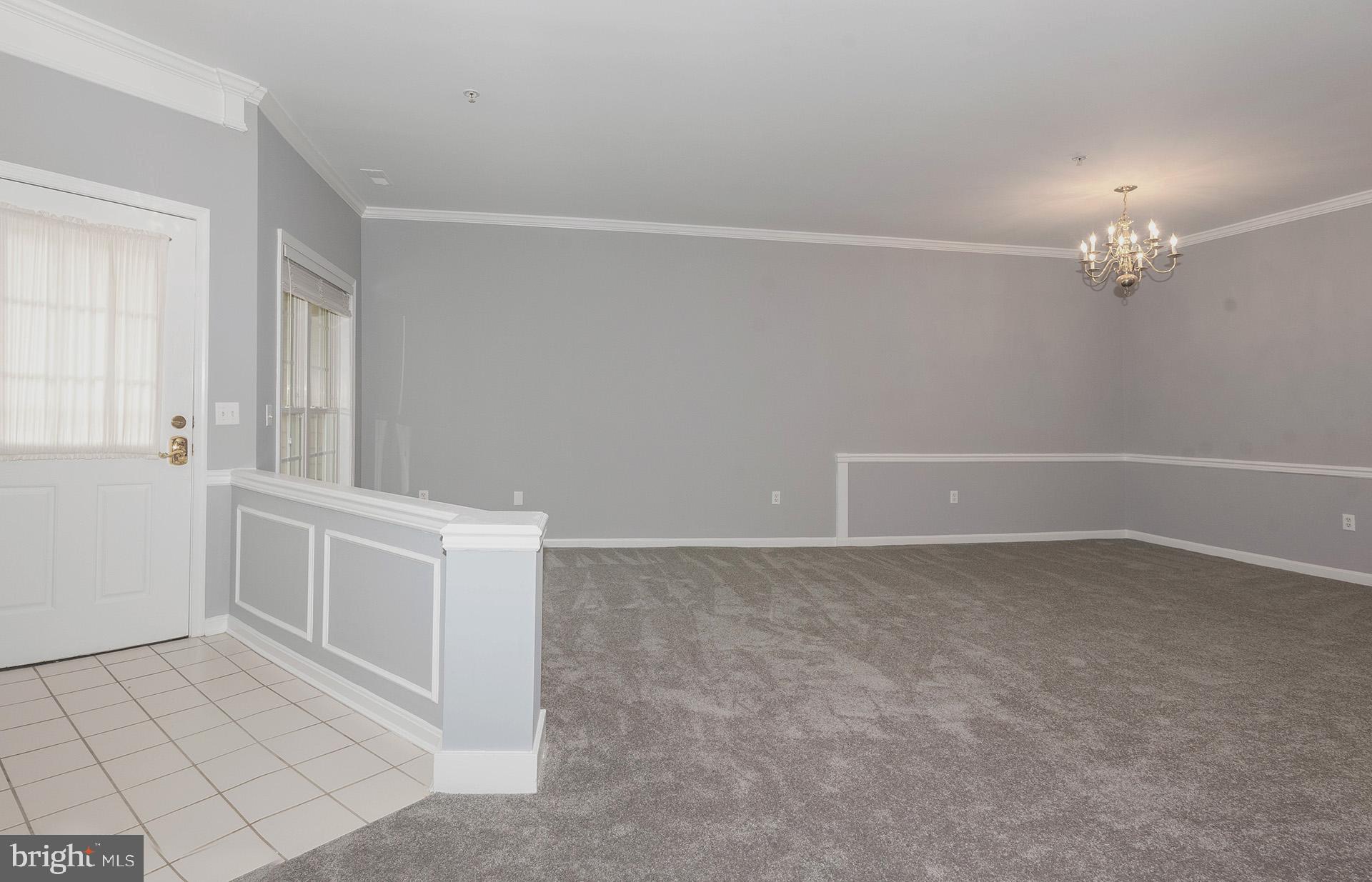 1314 Ruby Court, Unit 3 Odenton, MD 21113 - Photo 5 of 42