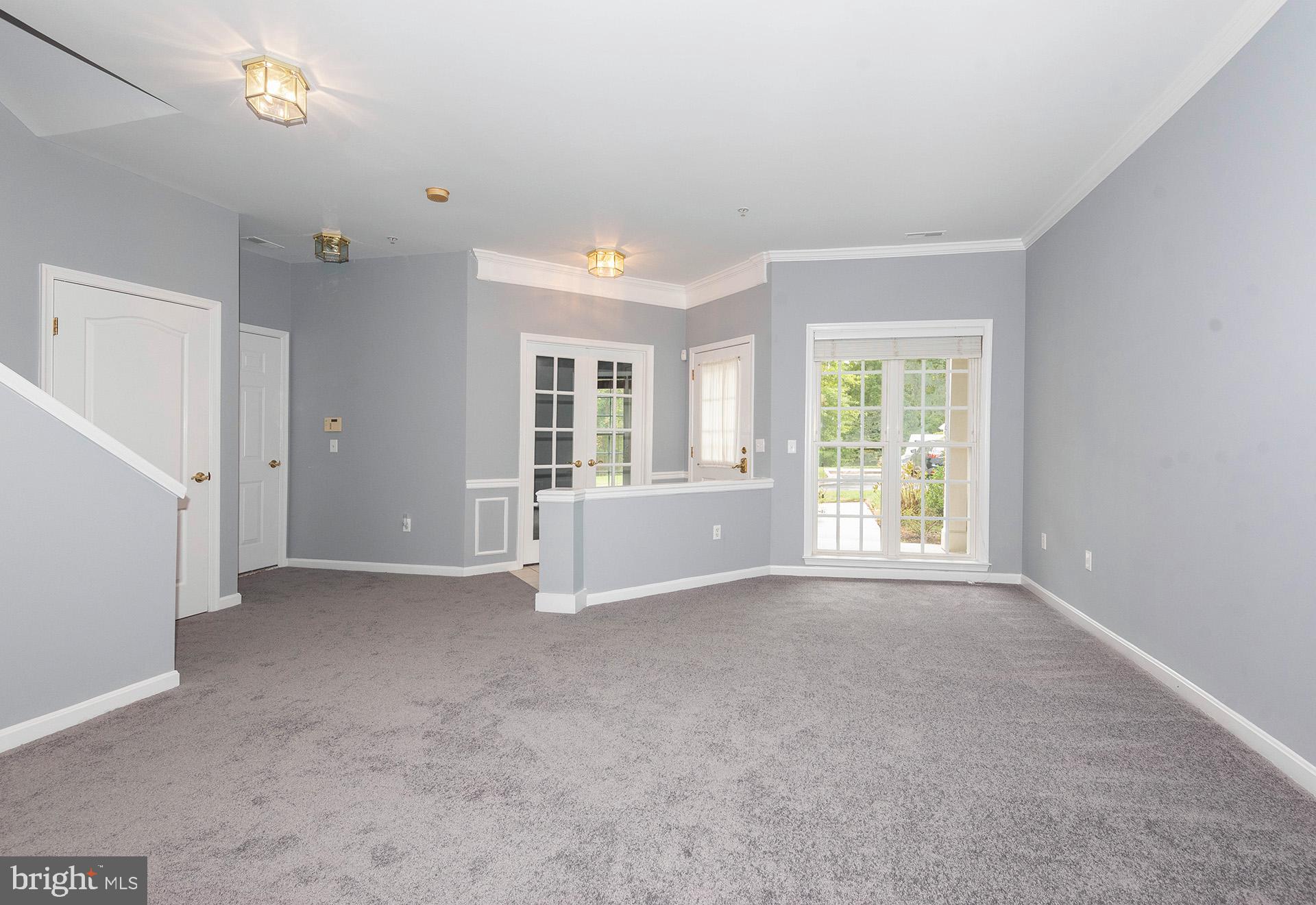 1314 Ruby Court, Unit 3 Odenton, MD 21113 - Photo 7 of 42