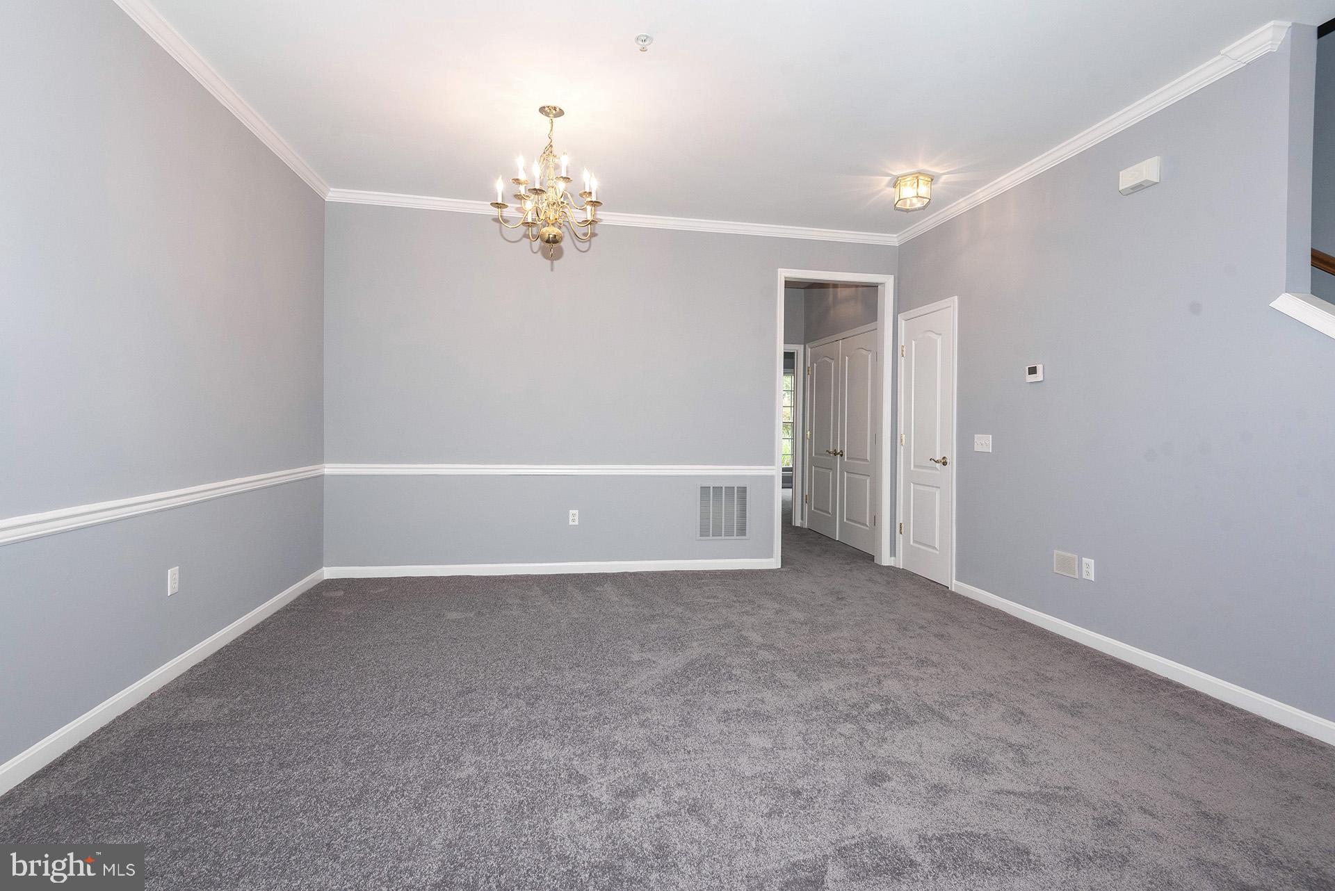 1314 Ruby Court, Unit 3 Odenton, MD 21113 - Photo 8 of 42