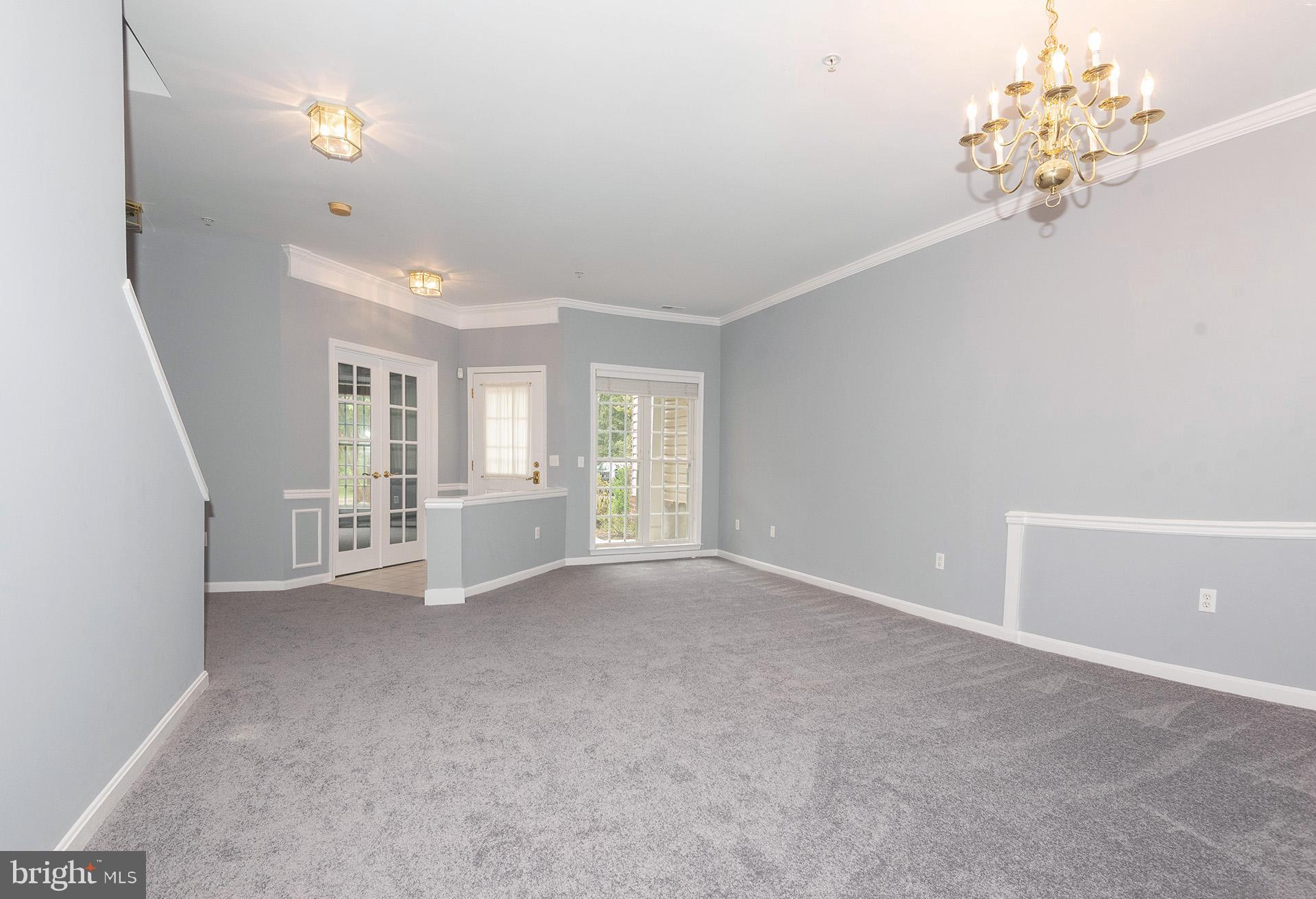 1314 Ruby Court, Unit 3 Odenton, MD 21113 - Photo 9 of 42