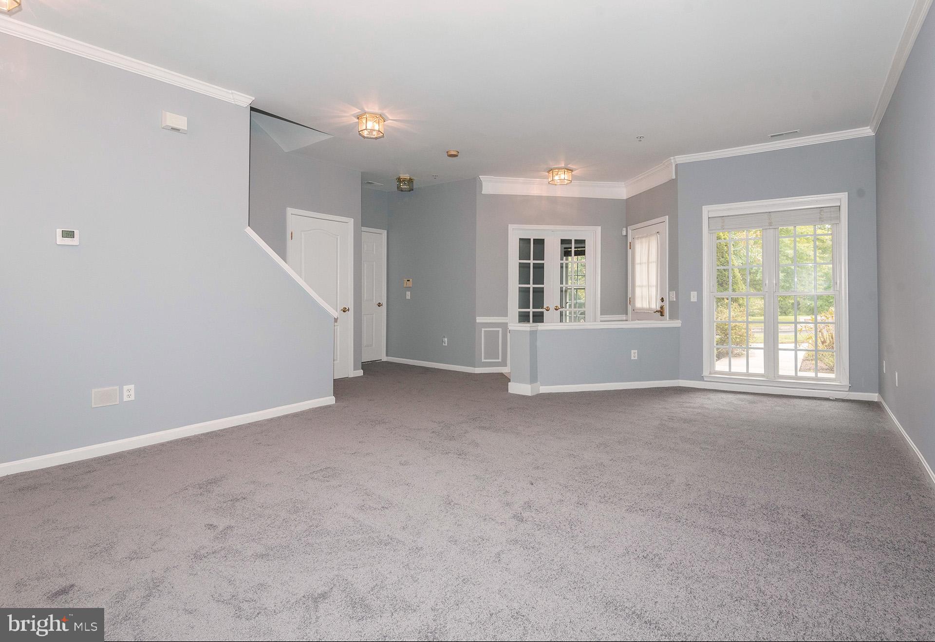 1314 Ruby Court, Unit 3 Odenton, MD 21113 - Photo 10 of 42