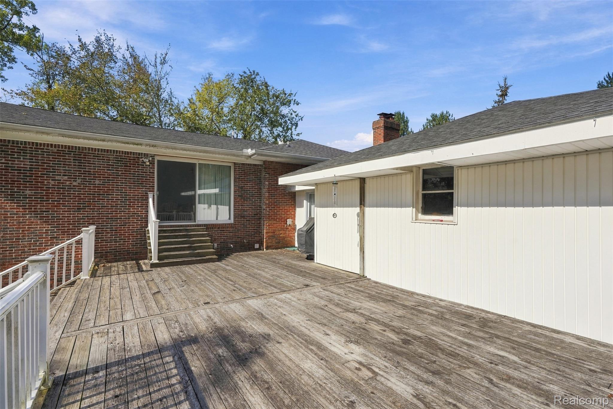 804 East Avon Road Rochester, MI 48307 - Photo 40 of 59 804 e avon rd-39.jpg