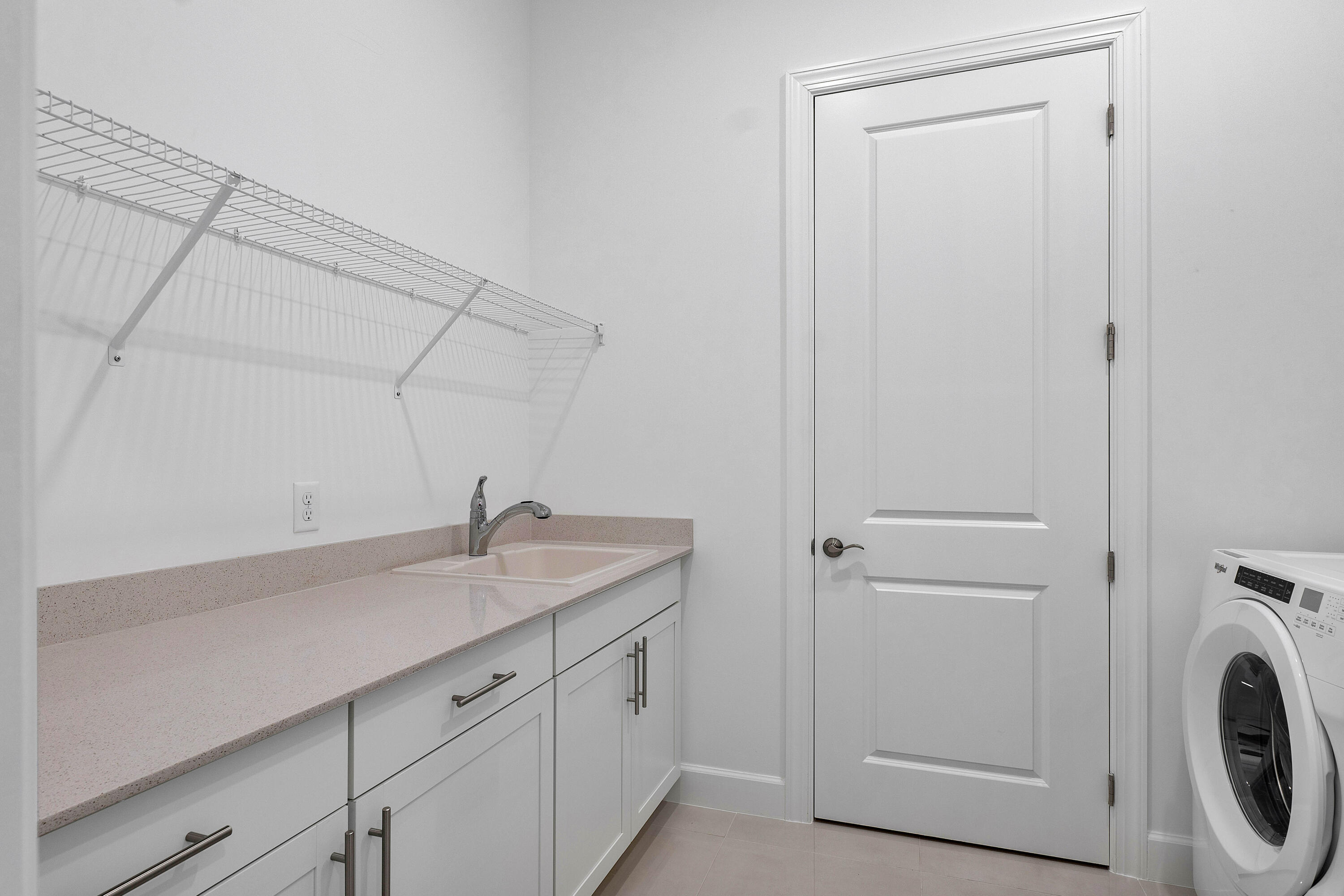 373 Geillis Path Delray Beach, FL 33445 - Photo 32 of 52 030-373GeillisPath-DelrayBeach-FL-33445-