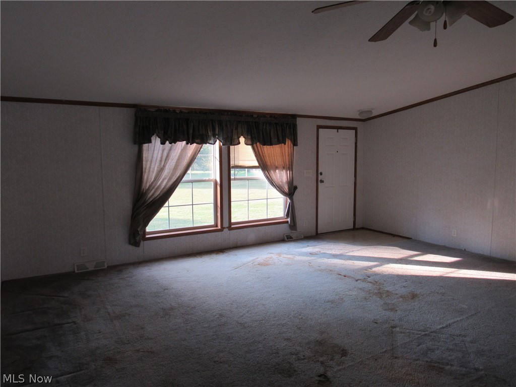 400 Sundale Road Norwich, OH 43767 - Photo 6 of 15 Gallery Image 6