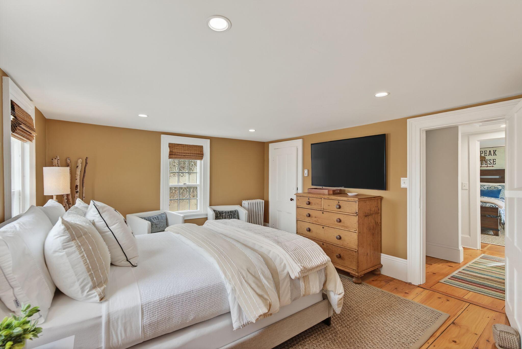 5 Durrell's Bridge Road Kennebunk, ME 04043 - Photo 42 of 75 59_DSC05686