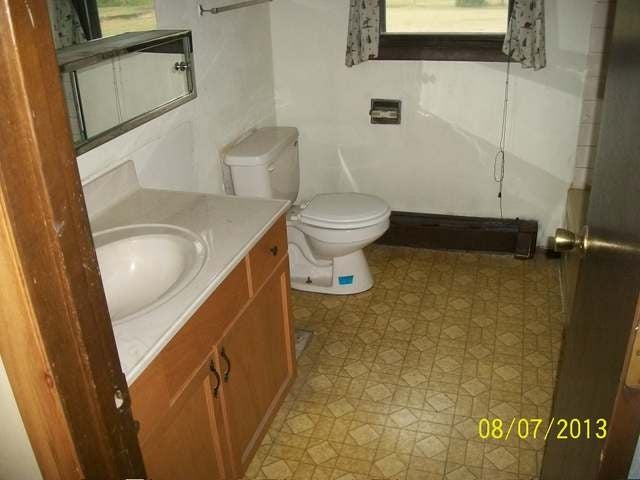 N10030 East Solberg Lake Road Phillips, WI 54555 - Photo 8 of 15 Gallery Image 8