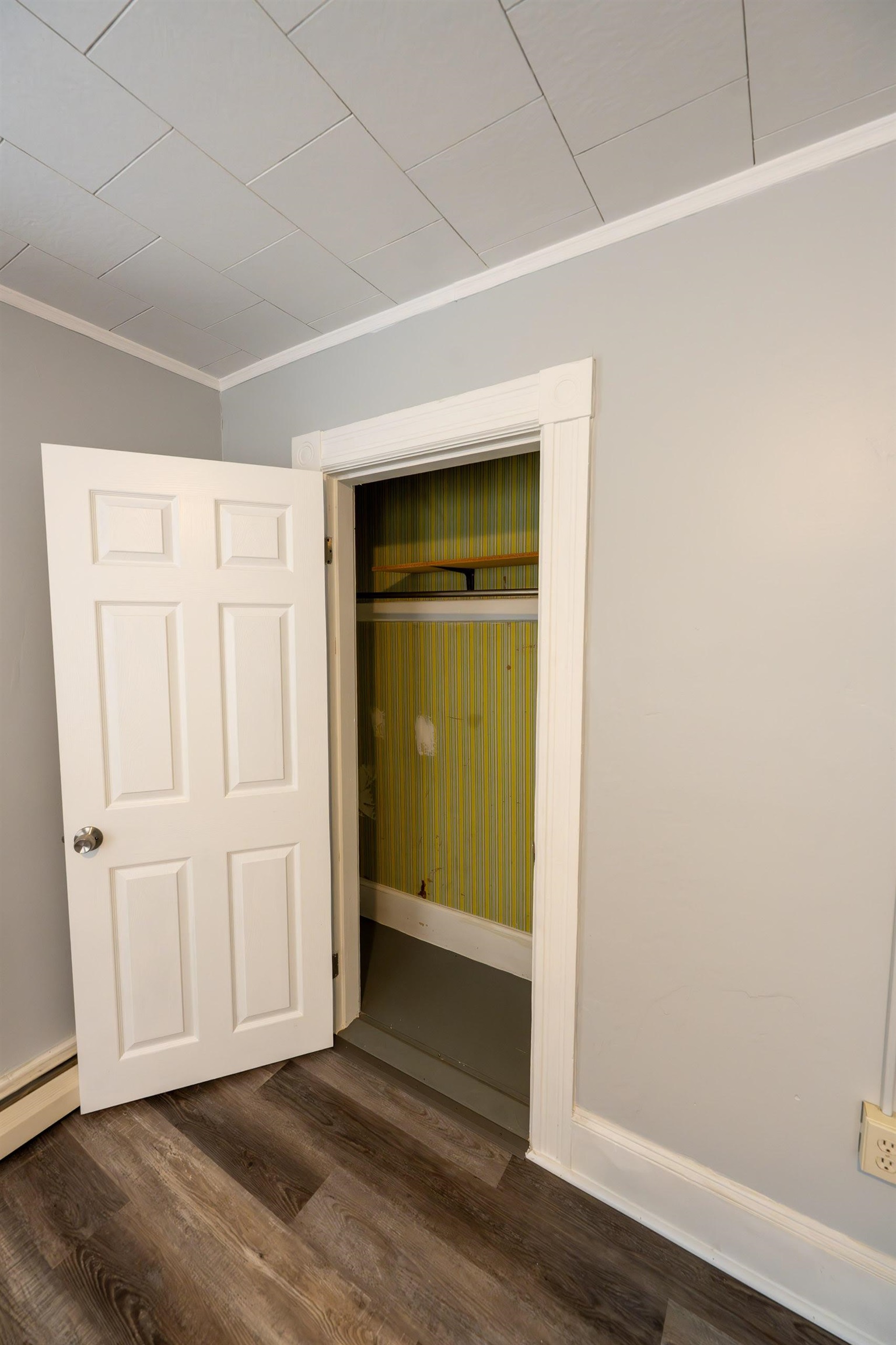 125 Tarrytown Road, Unit 123 Manchester, NH 03103 - Photo 26 of 30