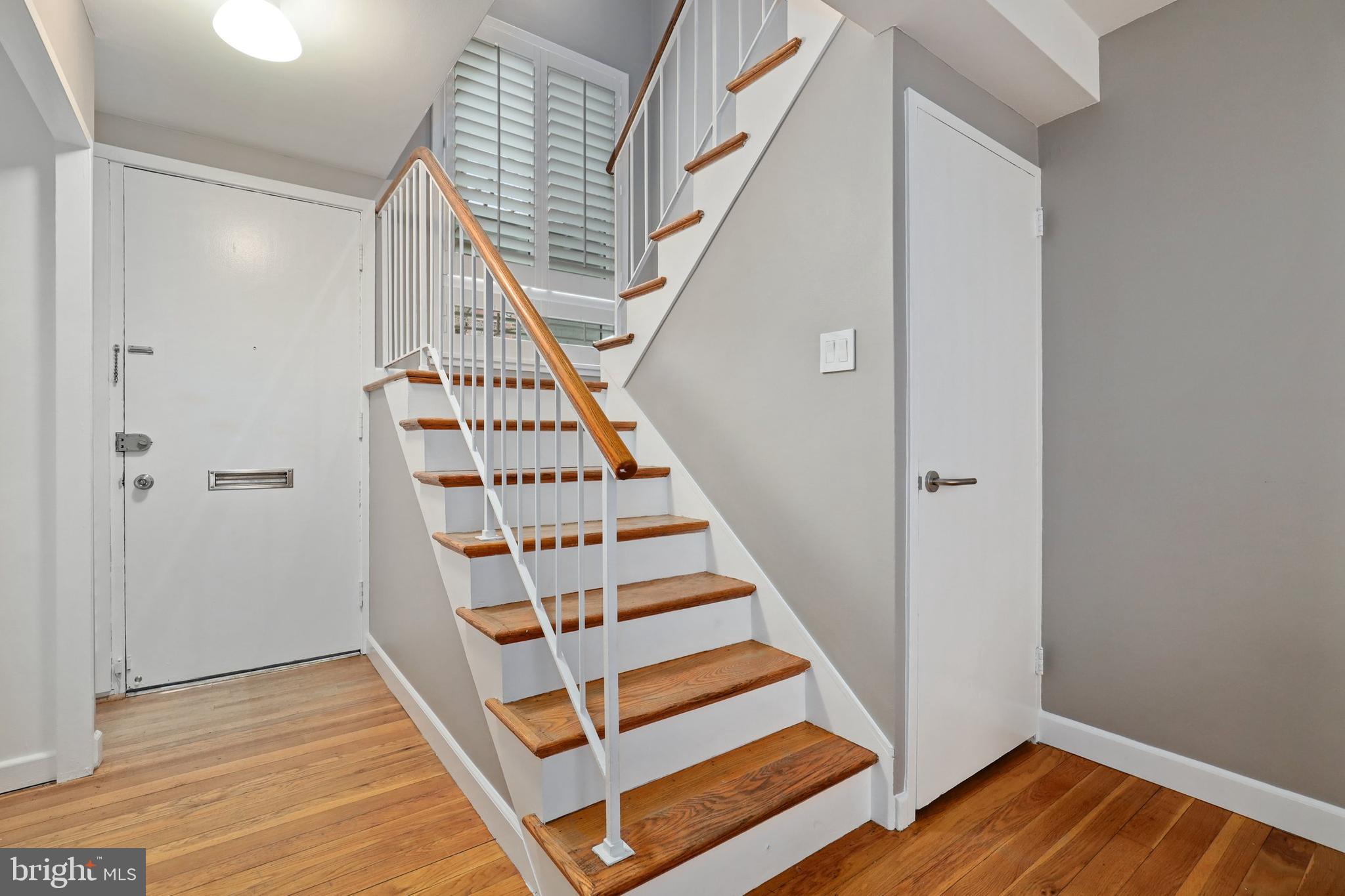 819 3rd Street Southwest Washington, DC 20024 - Photo 15 of 52 Gallery Image 15