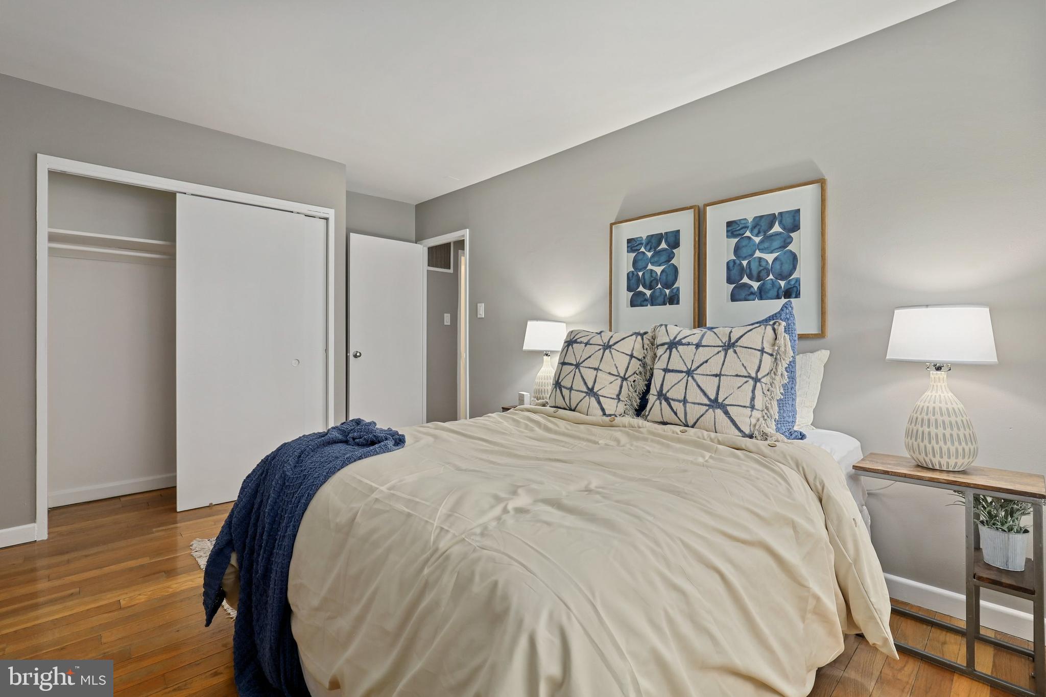 819 3rd Street Southwest Washington, DC 20024 - Photo 18 of 52 Gallery Image 18