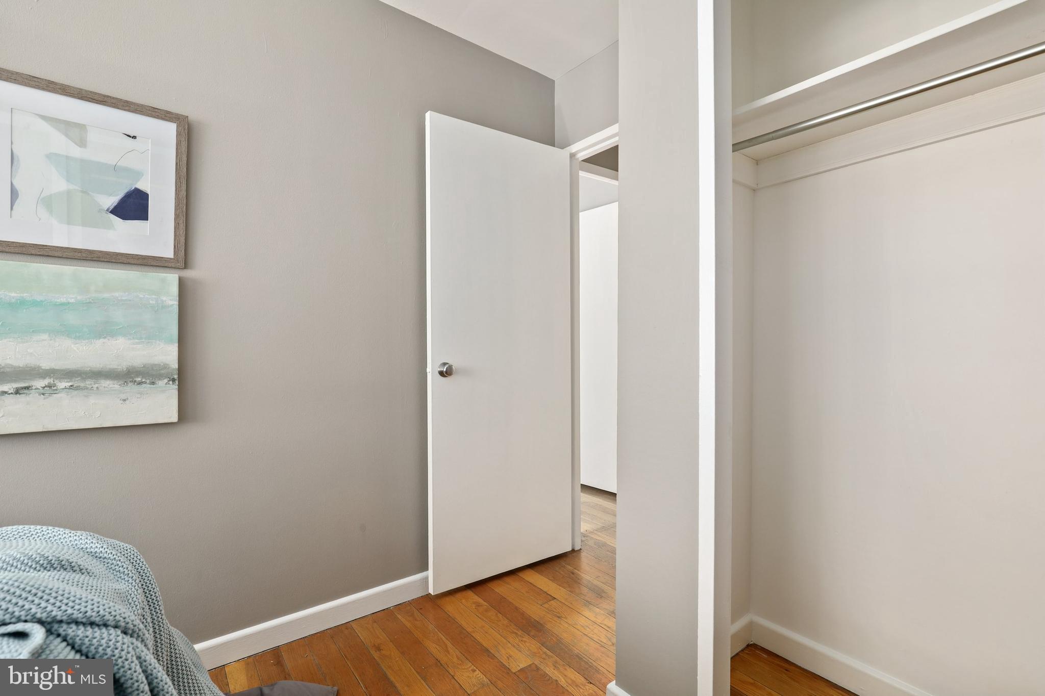819 3rd Street Southwest Washington, DC 20024 - Photo 21 of 52 Gallery Image 21