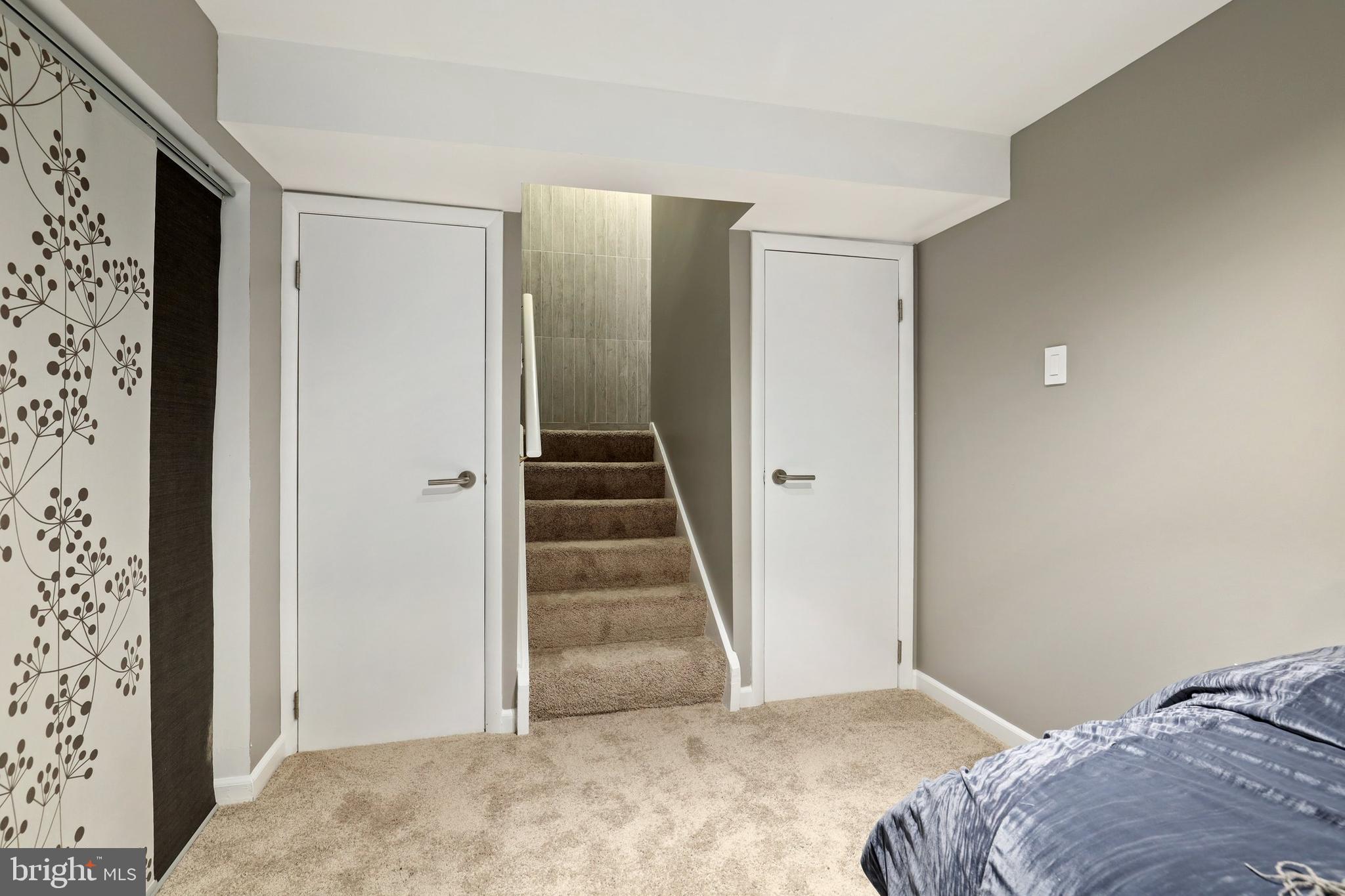 819 3rd Street Southwest Washington, DC 20024 - Photo 23 of 52 Gallery Image 23