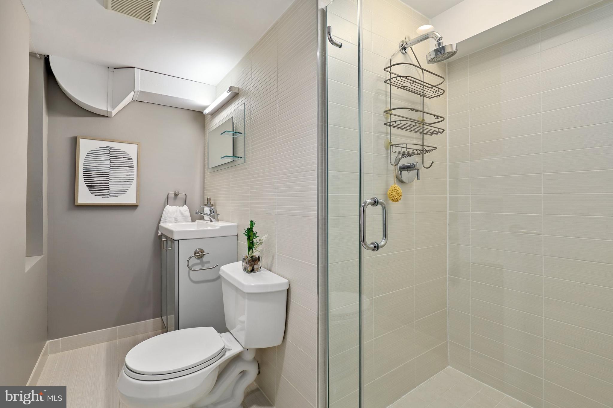 819 3rd Street Southwest Washington, DC 20024 - Photo 31 of 52 Gallery Image 31